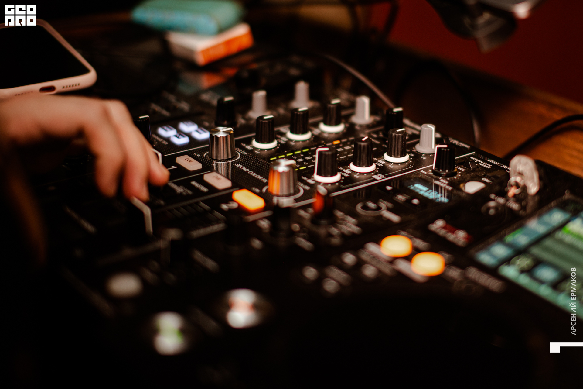 010 2022-05-06 201158_ermakov.jpg