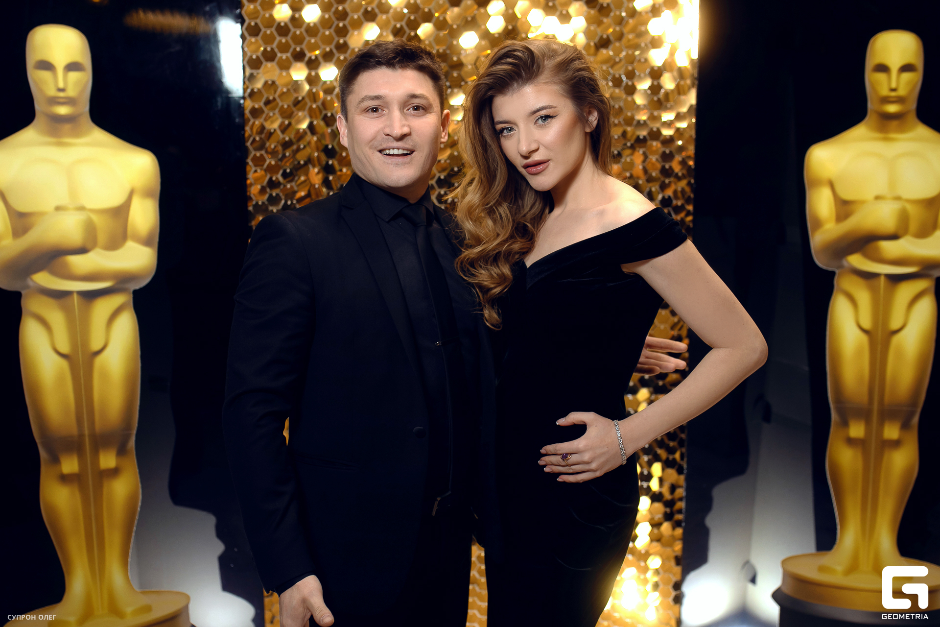 0N5A0892 копия.jpg