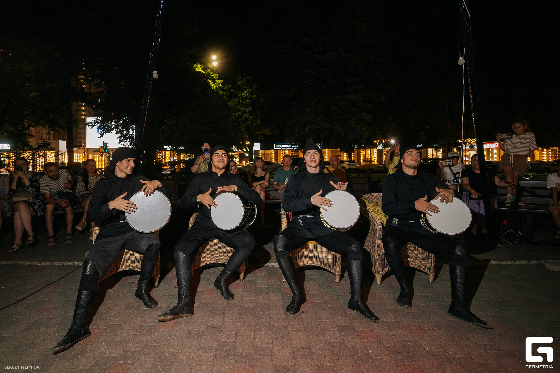 Бумбараш 164.JPG