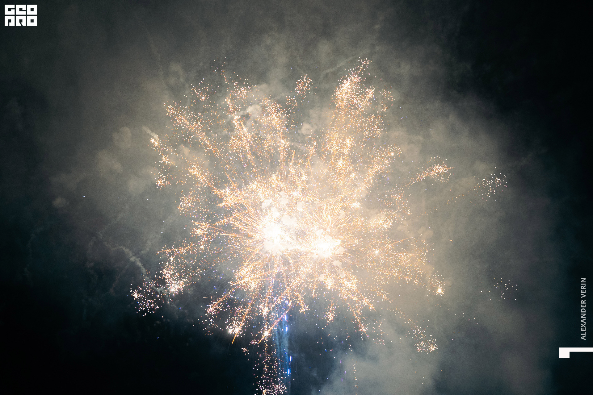 0455 20210821 день города_ALV7869 копия.jpg