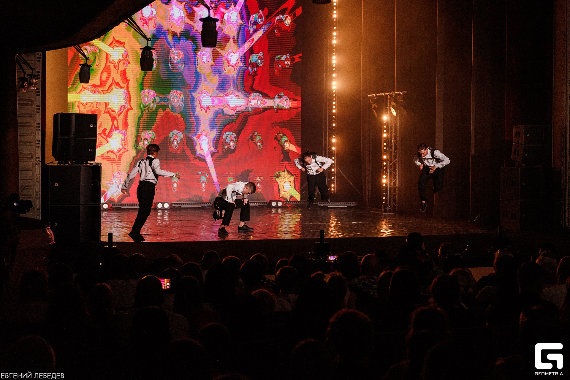 столица 1 (218).jpg