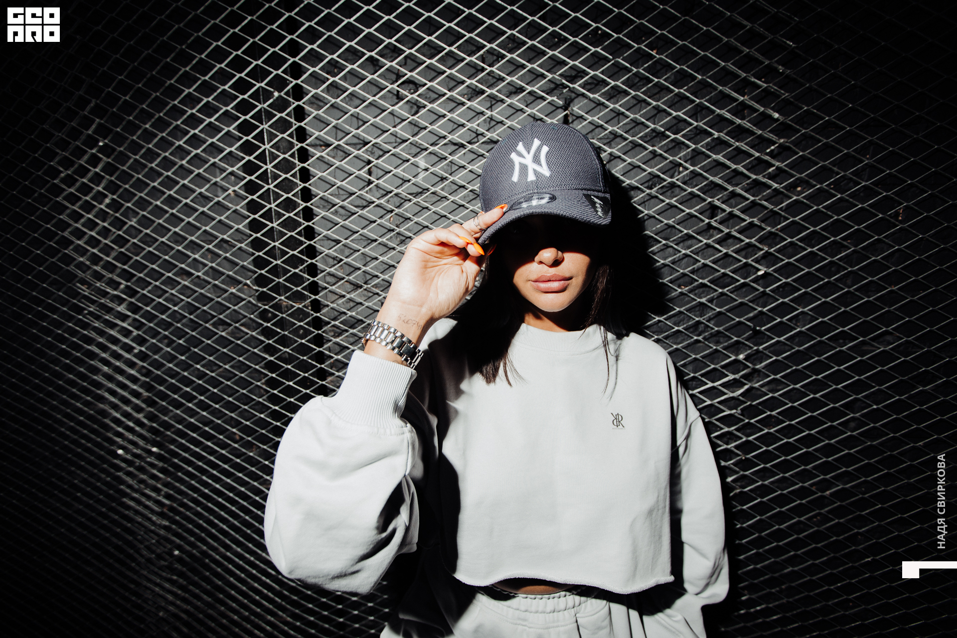 009_2021-06-13 01-01-58 ISAEVA.jpg