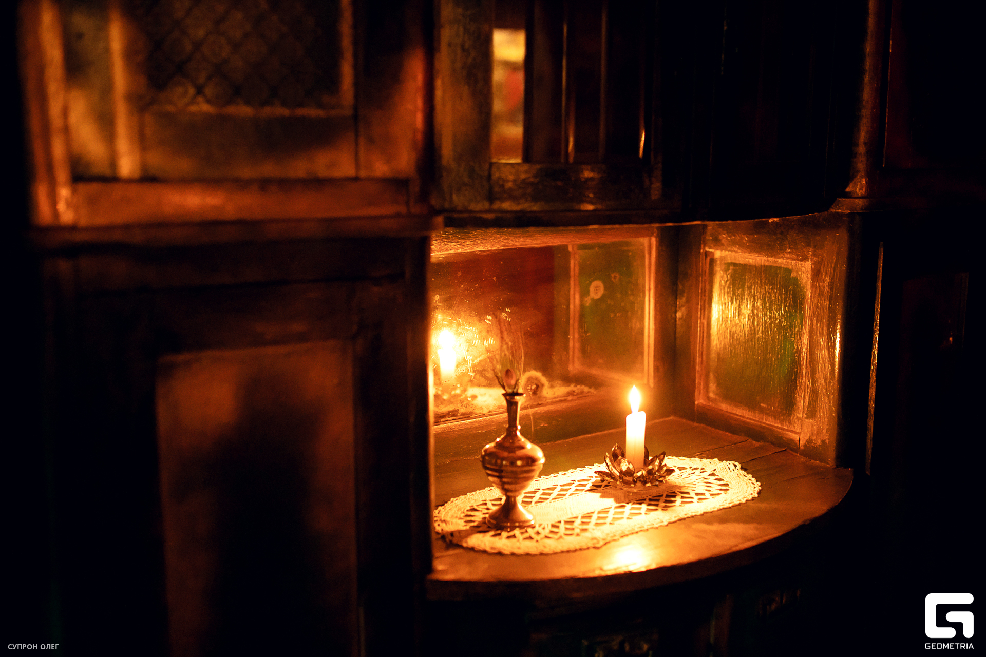 0N5A0669 копия.jpg