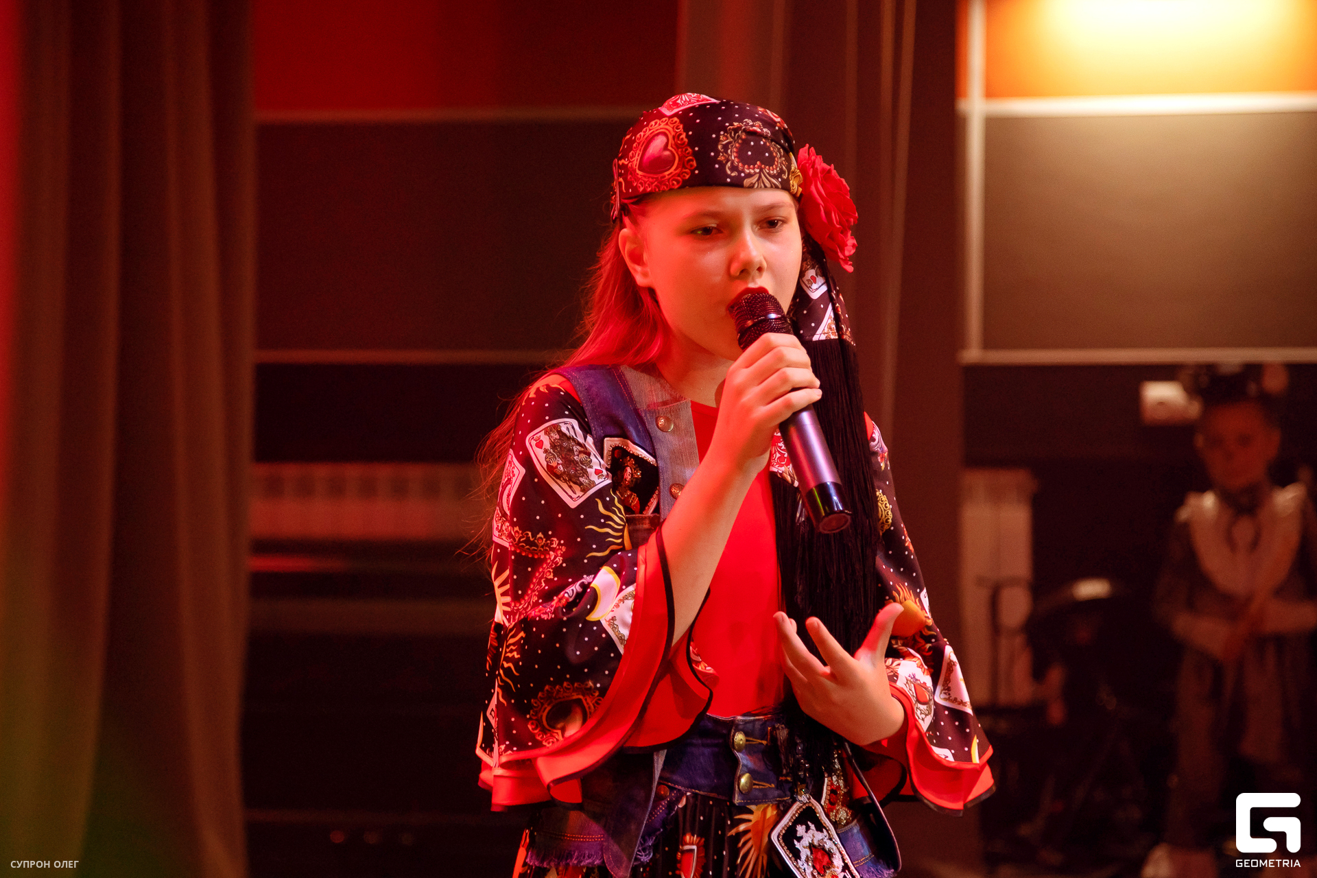 0N5A3063 копия.jpg