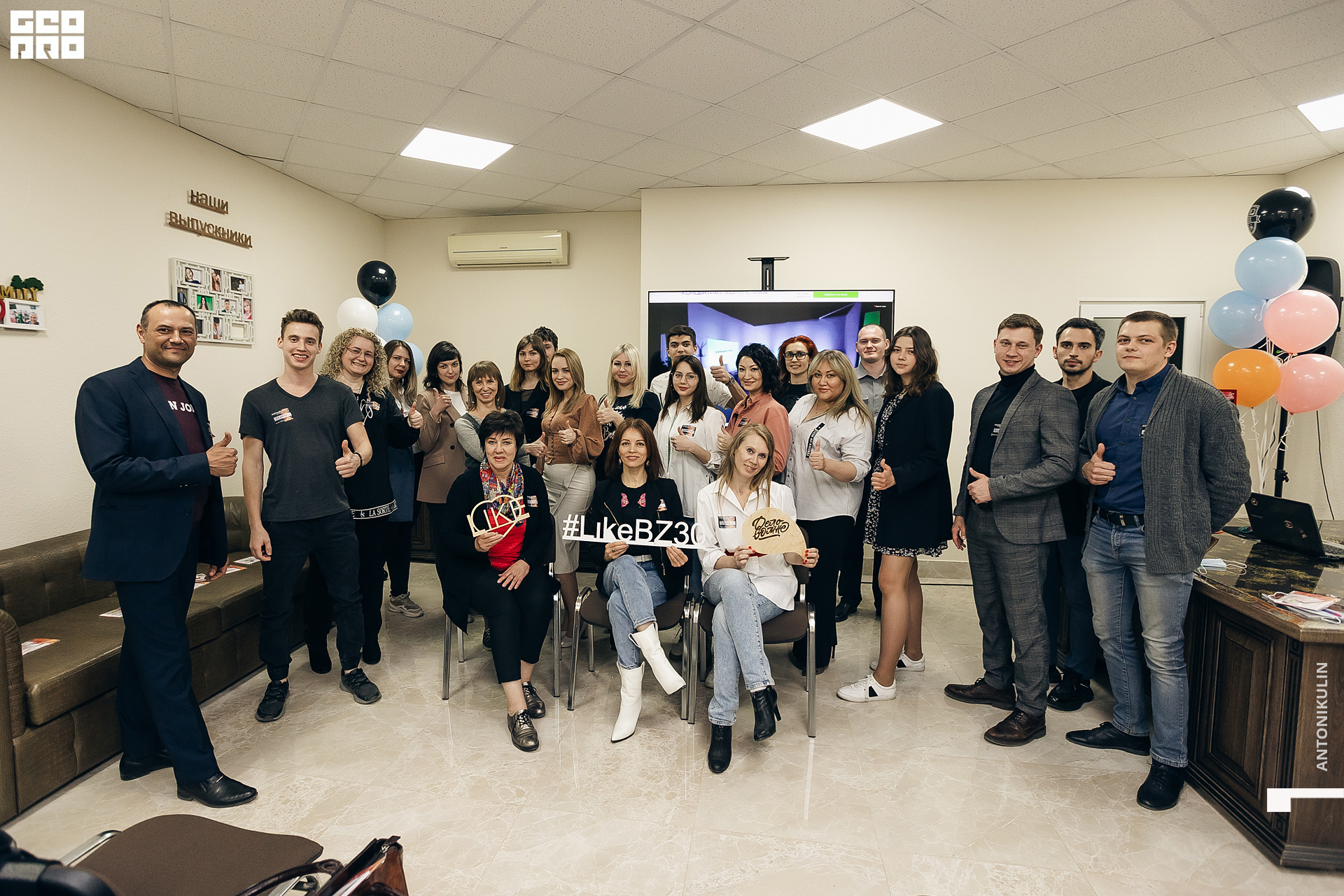 untitled shoot-0522.jpg