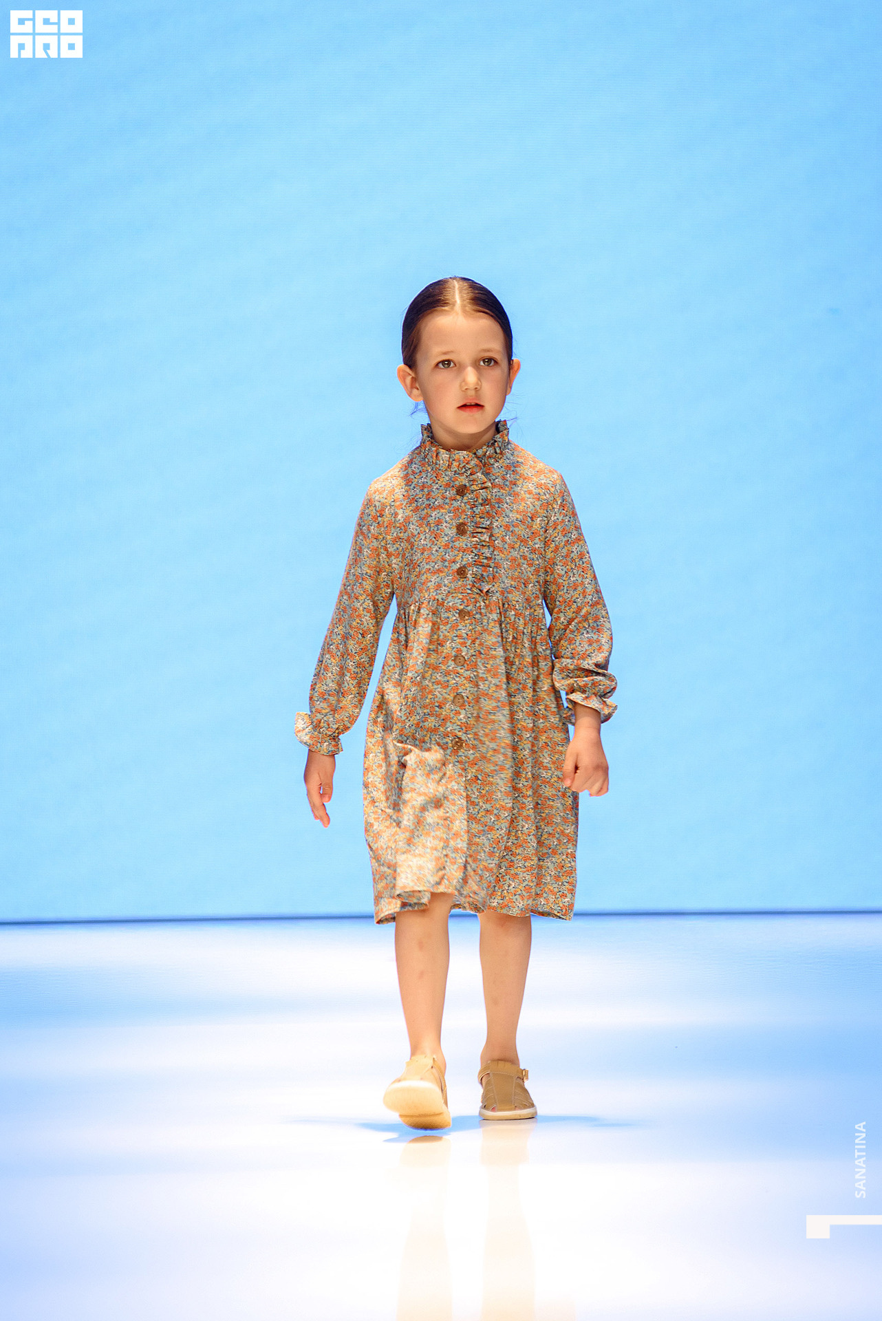 0213_2021-04-23_19-16-07 - Sanatina.jpg