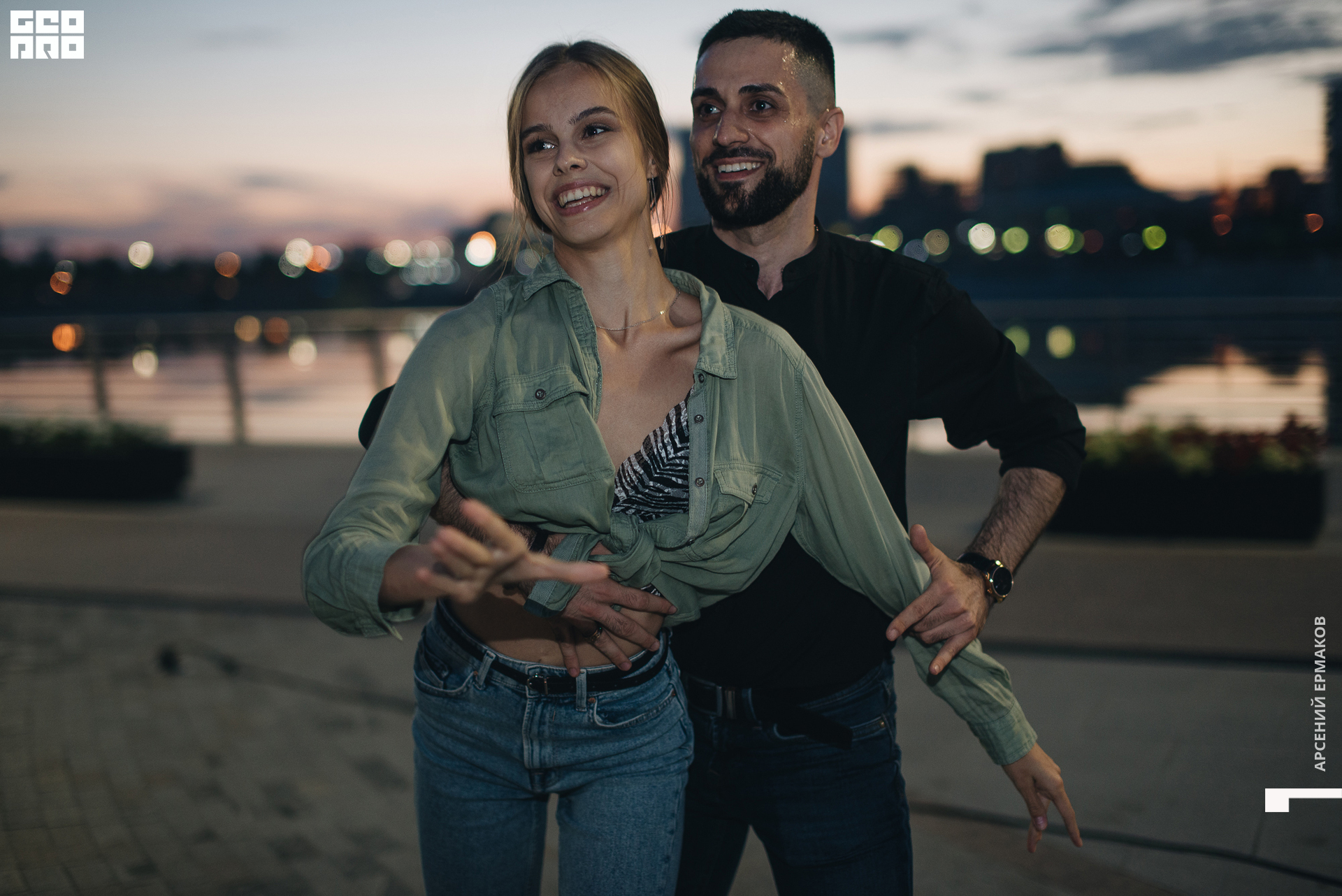 034 2022-07-01-213624_arseniyermakov.jpg