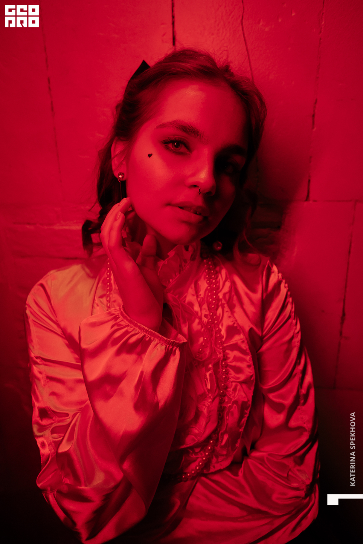PARIS 8