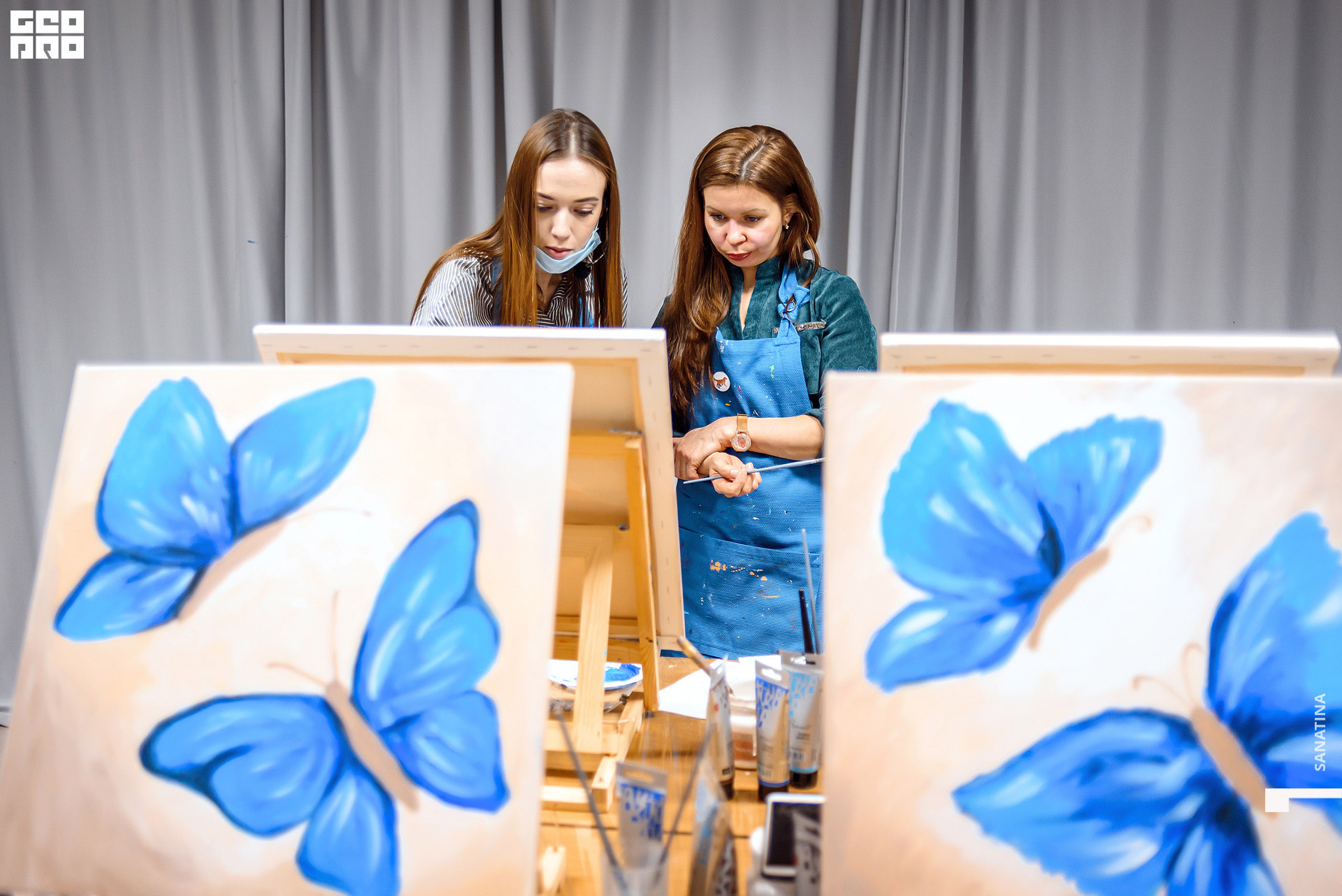 0045_2021-01-22_20-56-55 - Sanatina.jpg