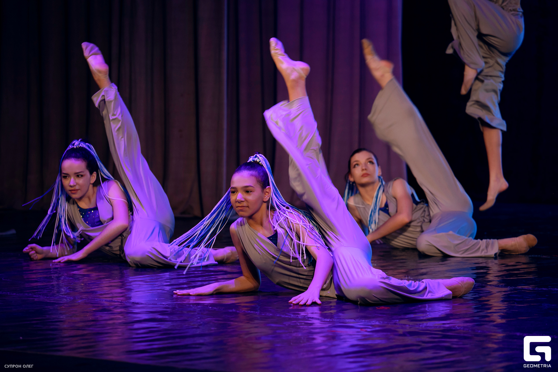 0N5A1779 копия.jpg