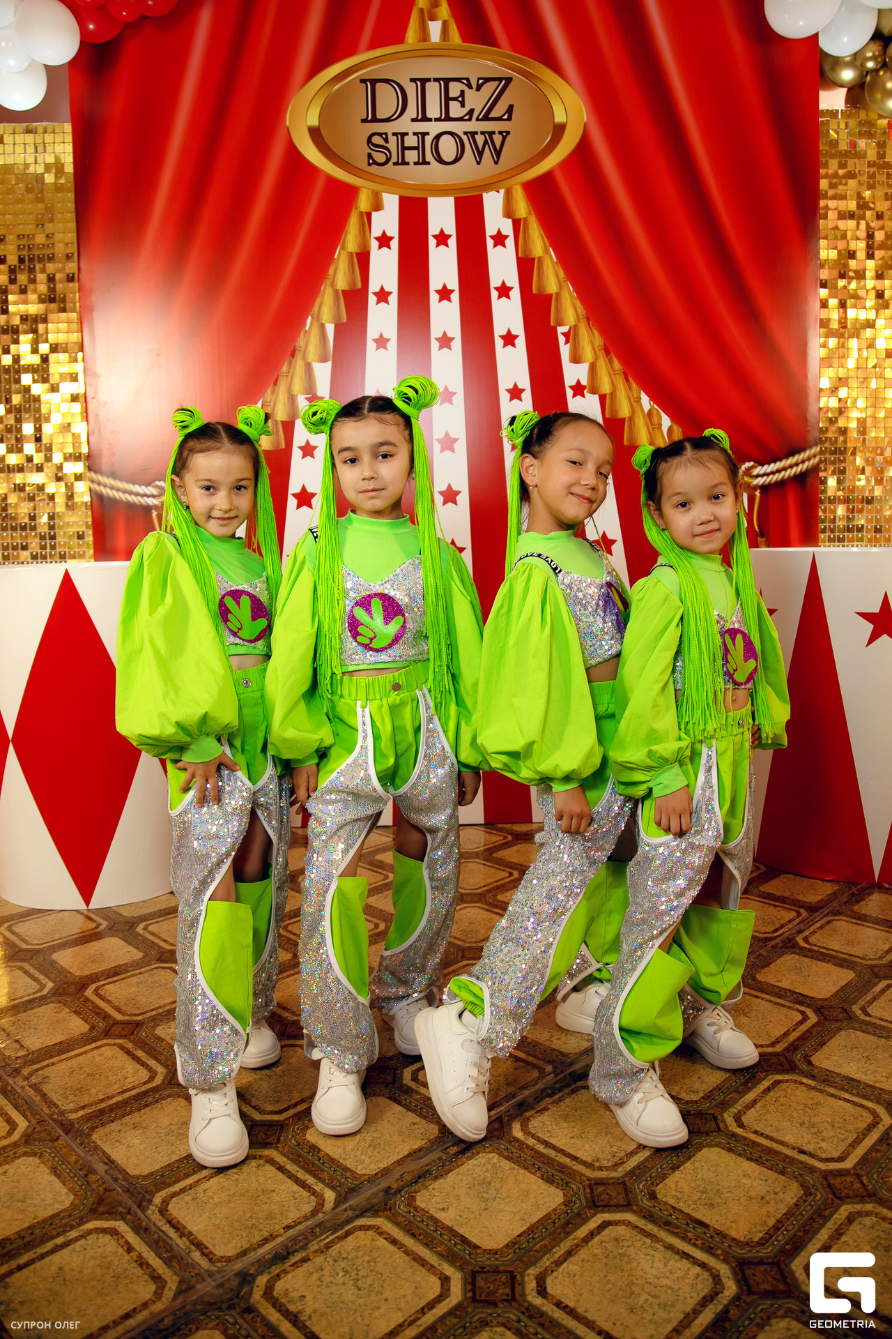 0N5A0080 копия.jpg