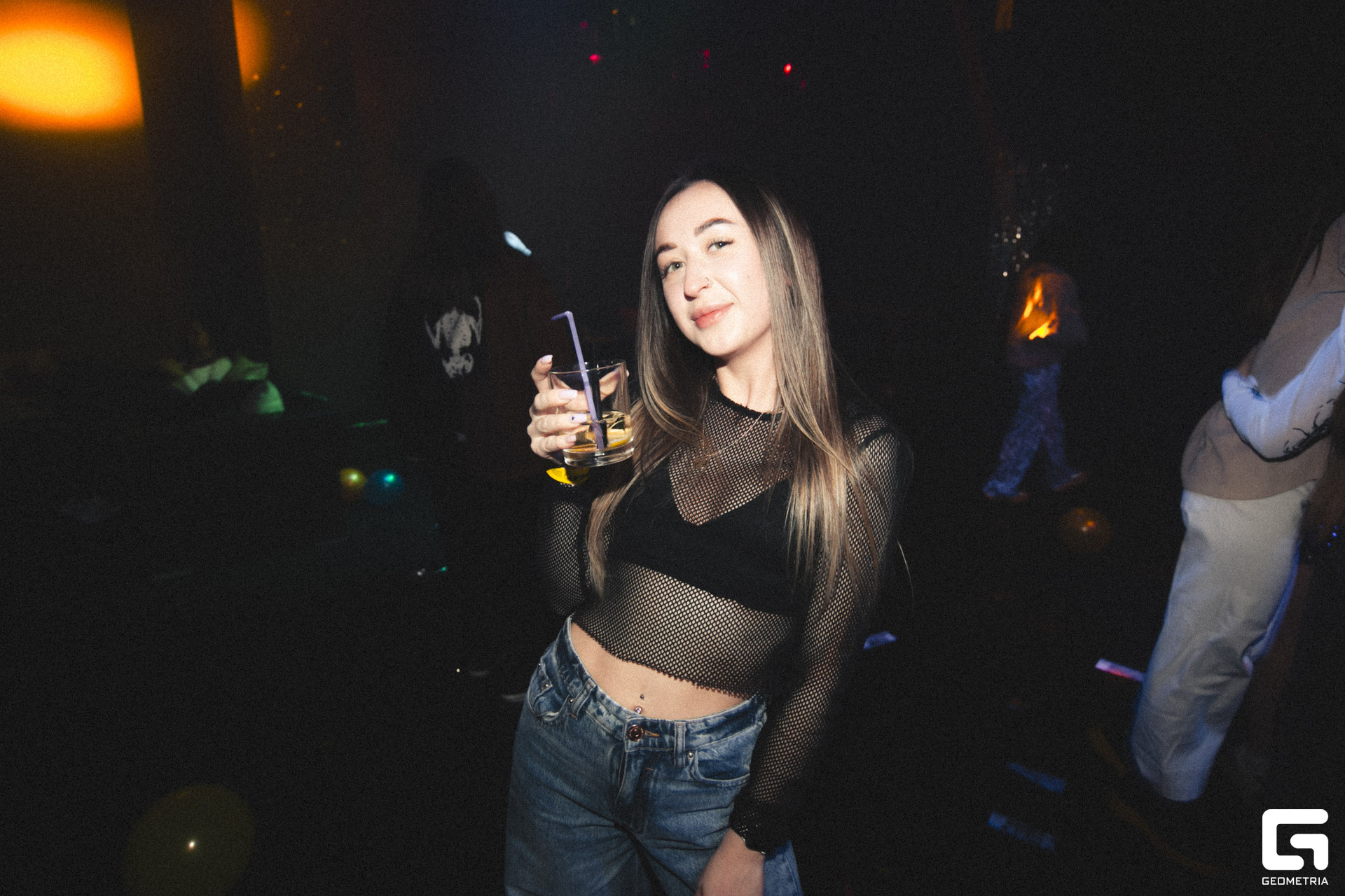 005 Repeat 10. 02.jpg