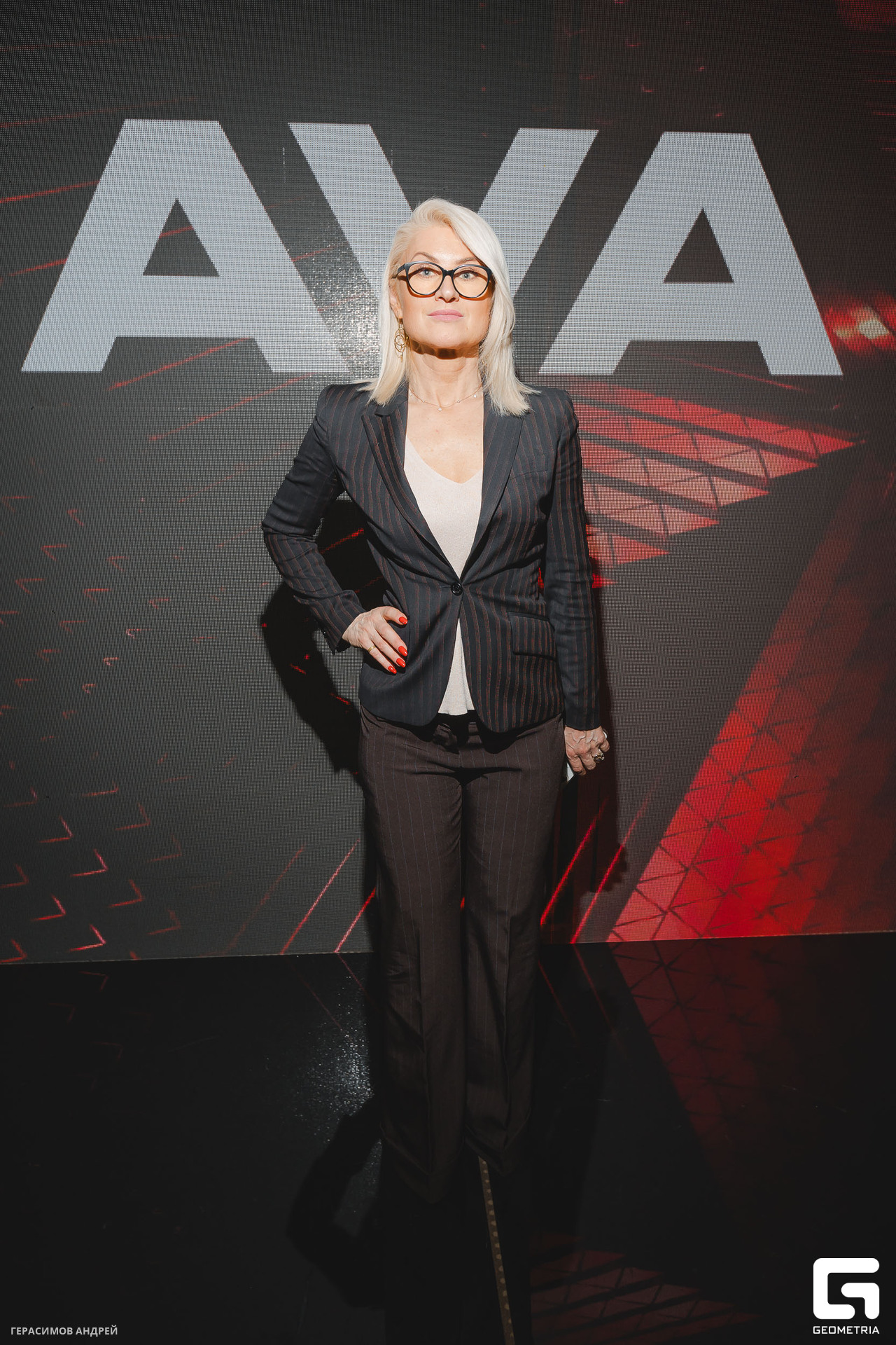 253 AVA Sochi EXPO 28. 03.jpg