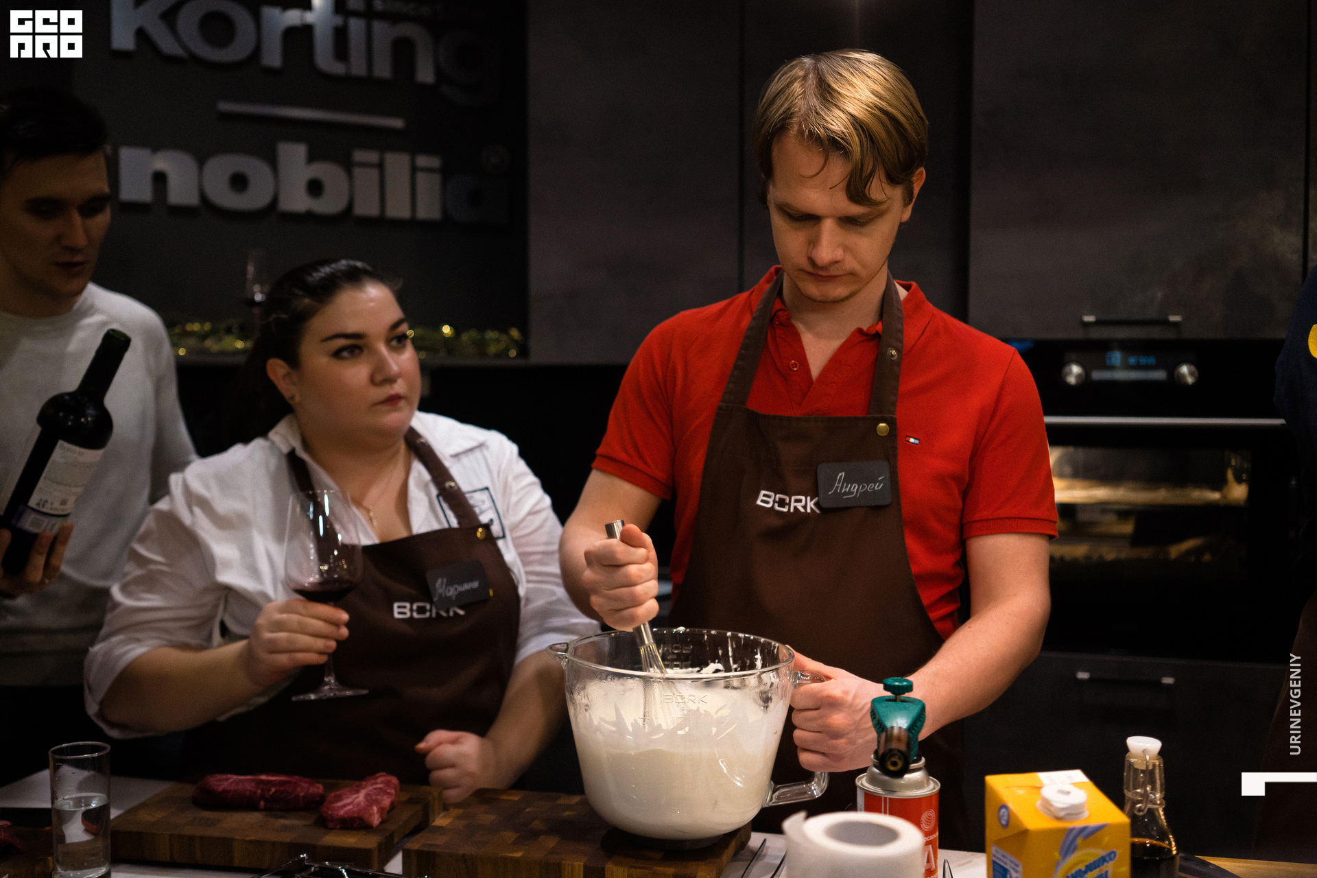 15.01.2022. Каре (65).jpg