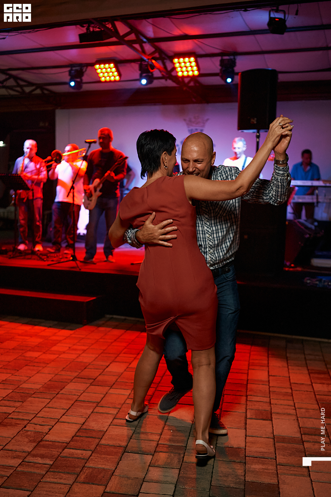 самовар 070.jpg