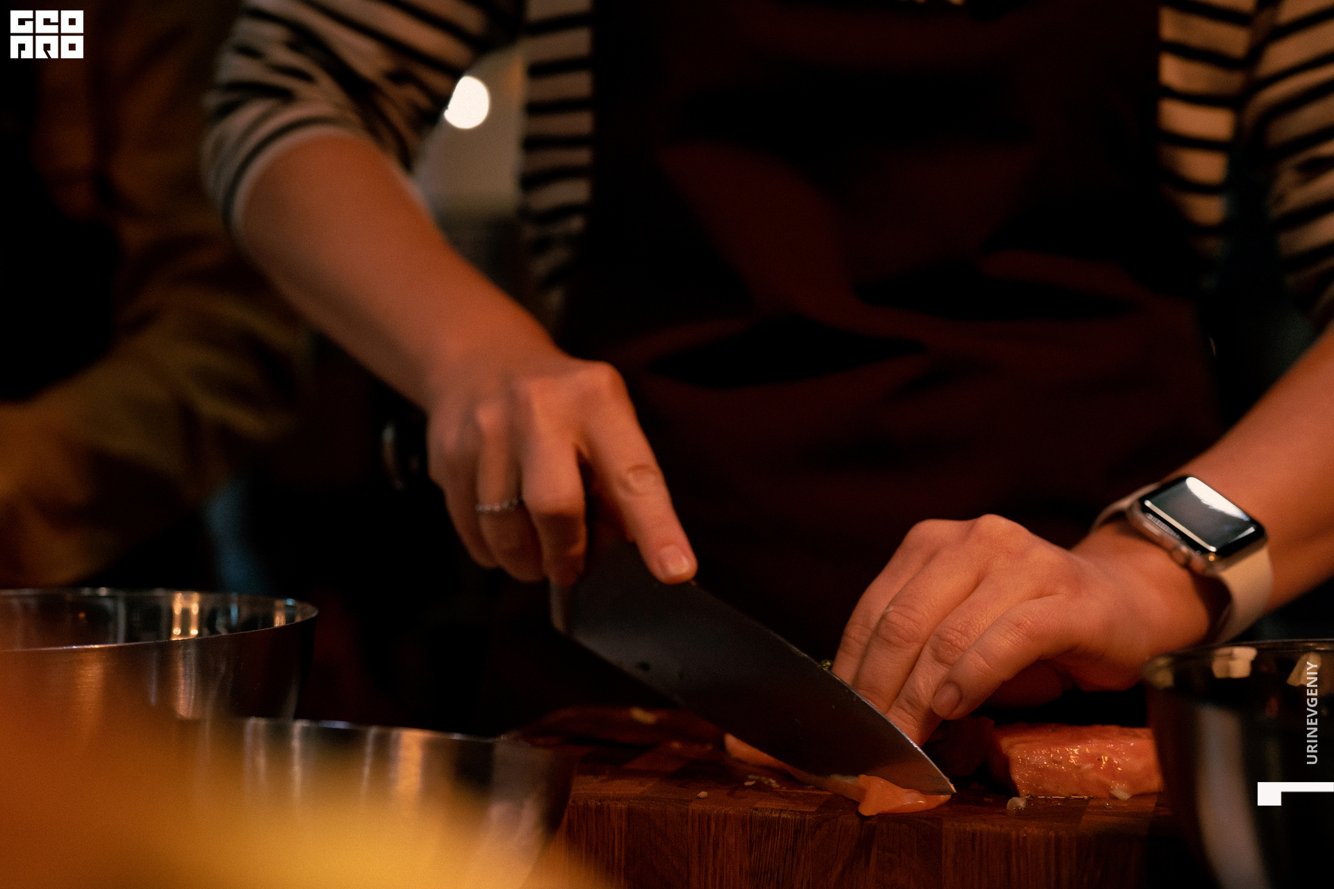 18.11.2021. Каре (26).jpg