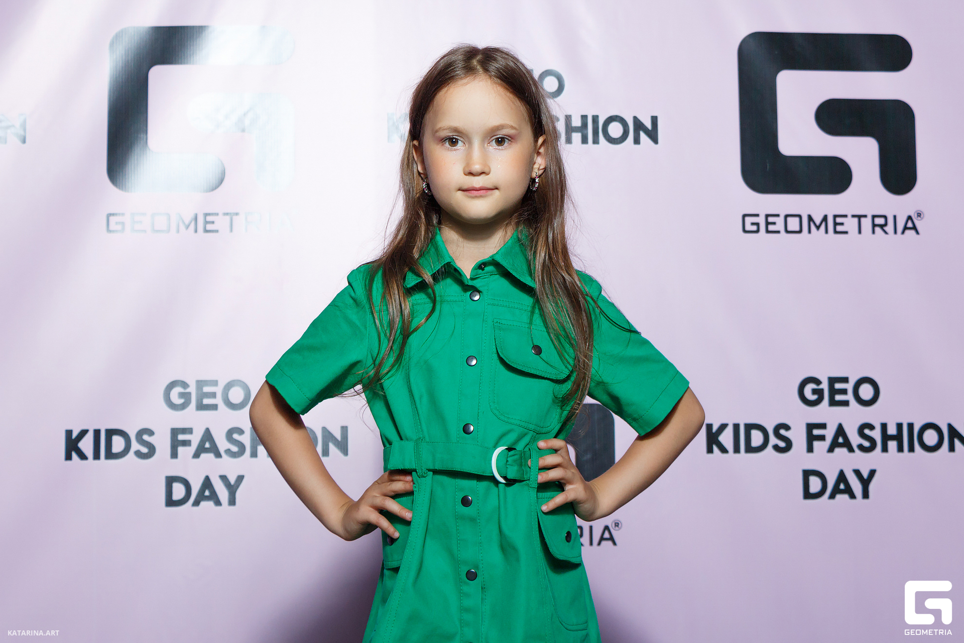 geo_kids_fashion_day (367 of 406).jpg