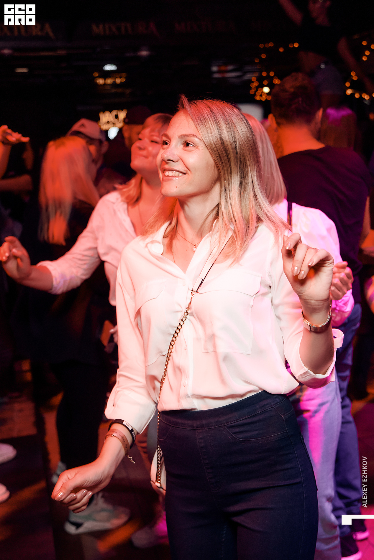 Микстура 00039.jpg