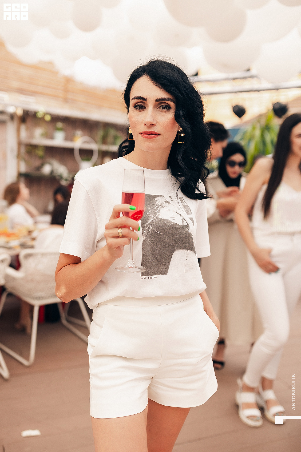 untitled shoot-0120.jpg