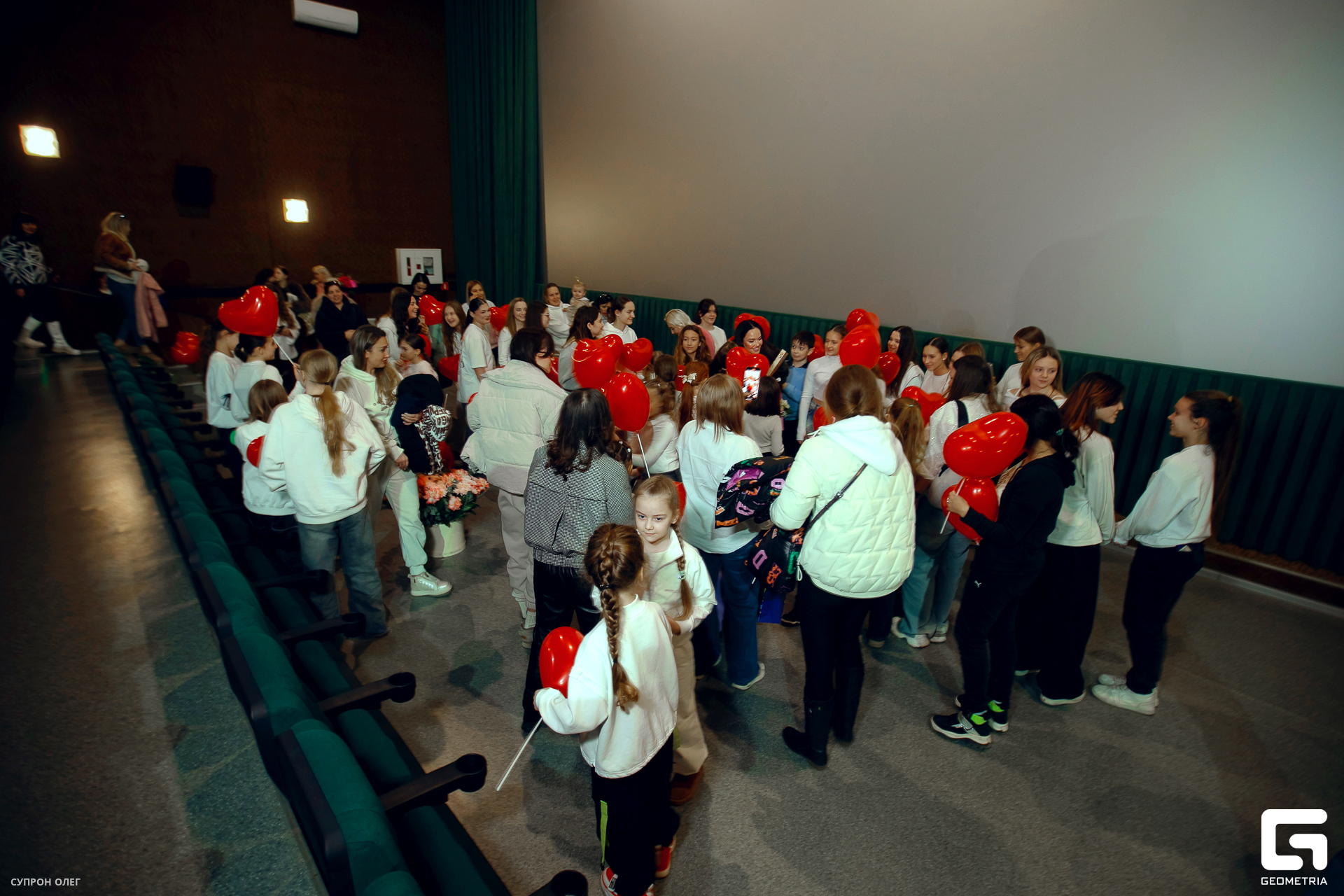 0N5A0223 копия.jpg