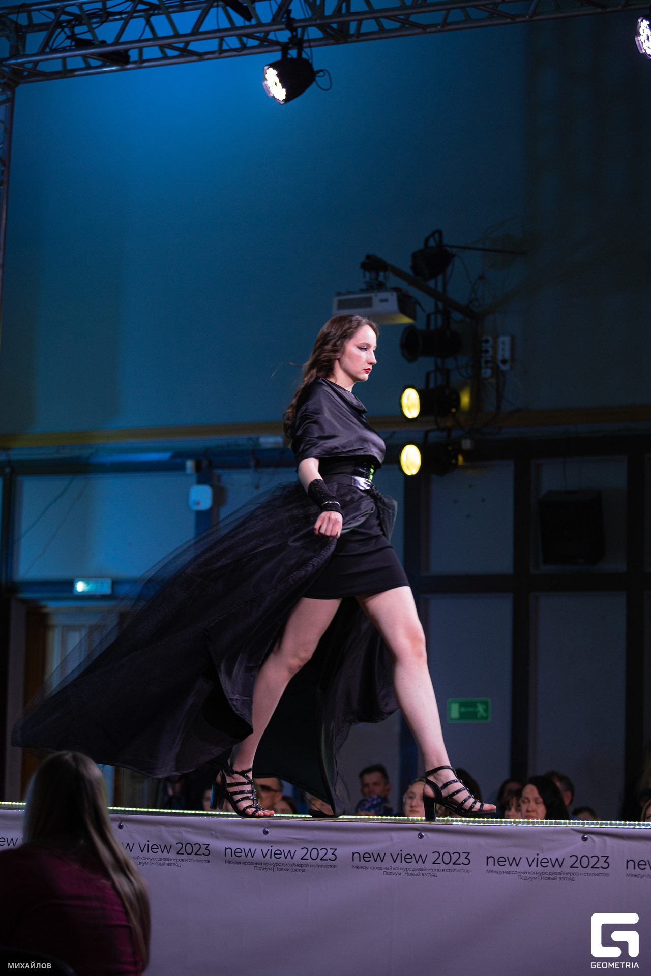 299-2305200035-Показ - Михайлов - 2560.JPG