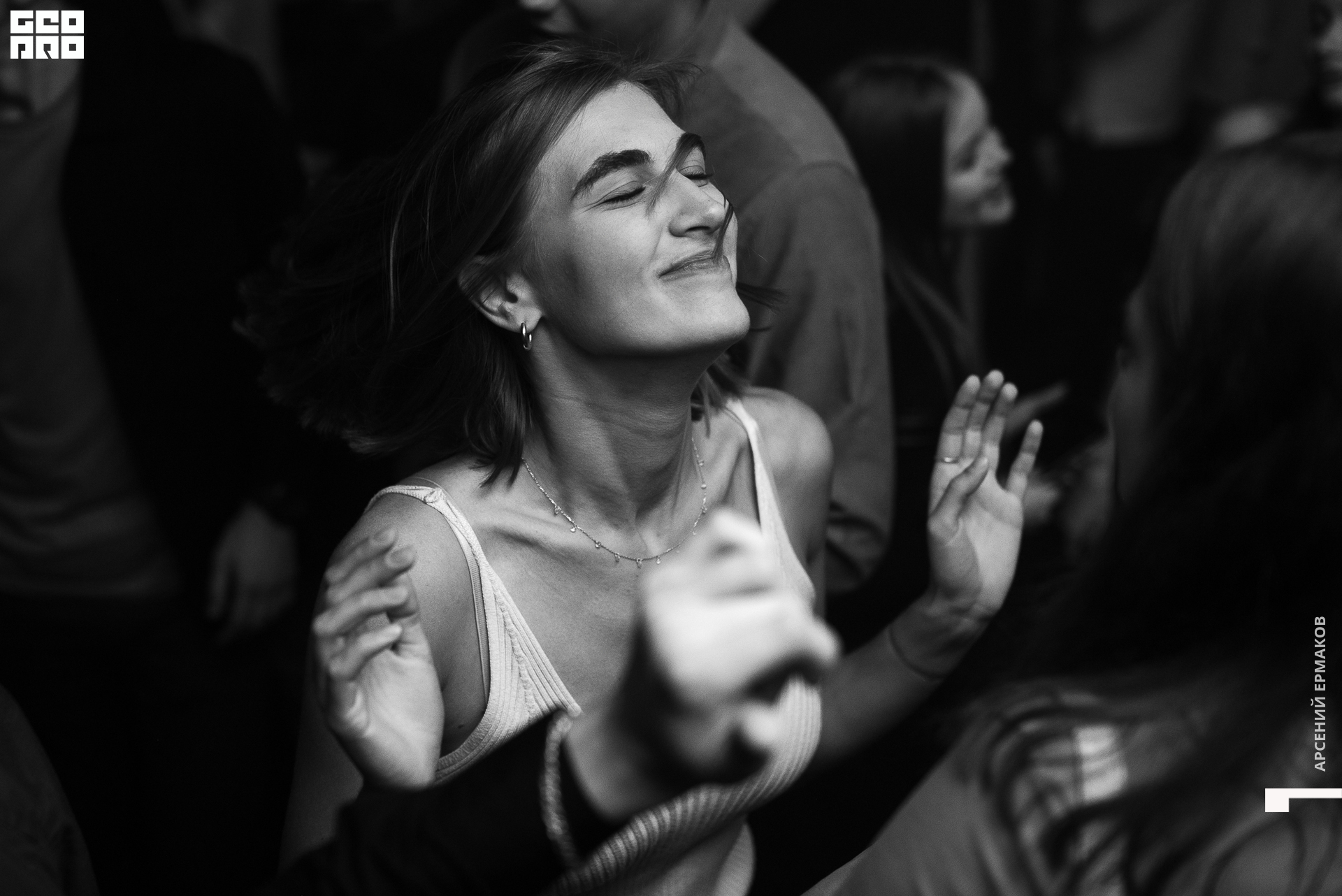 116 2022-10-10-023447_arseniyermakov.jpg