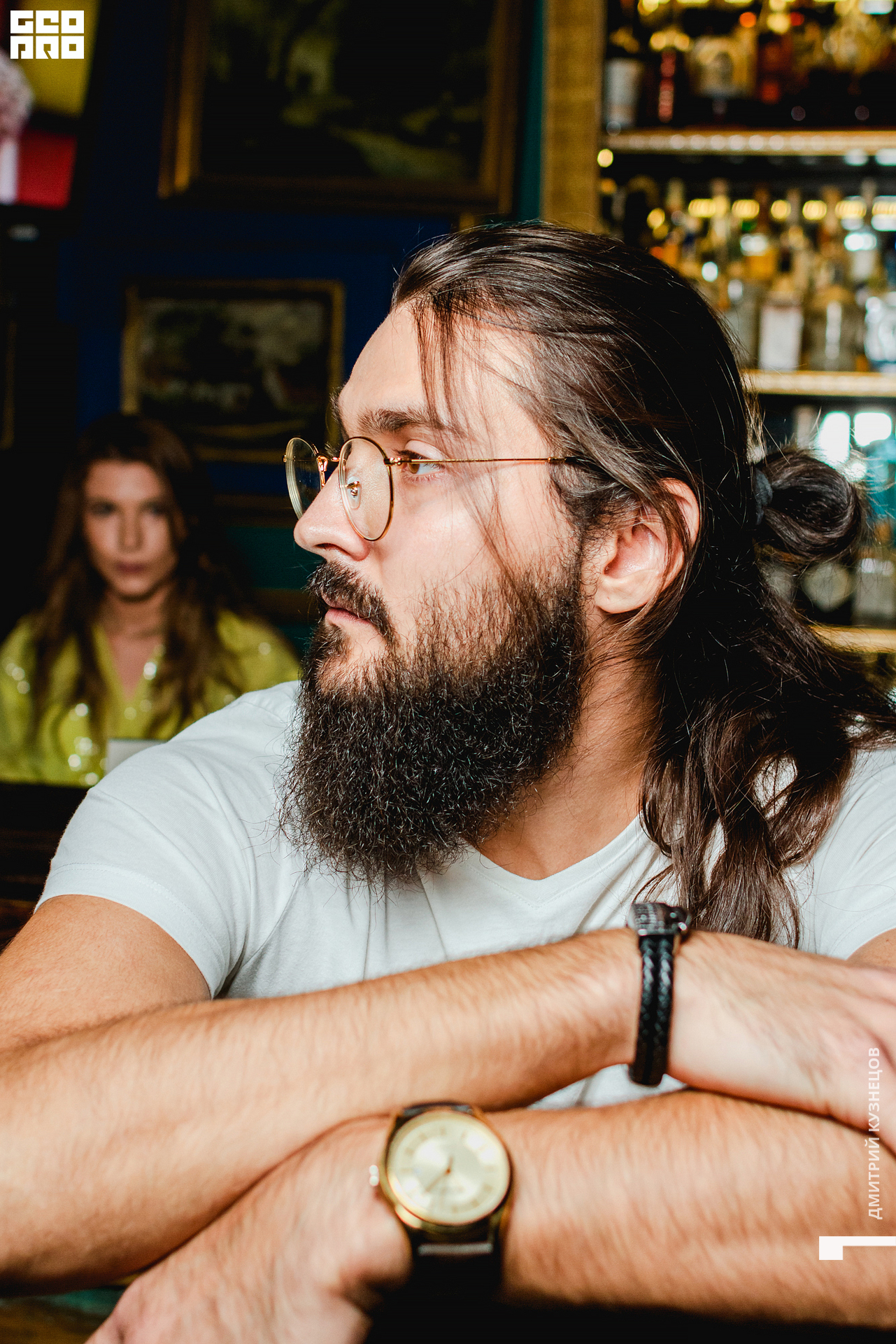 031-2022-09-23 23-05-16-Kuznetsov.jpg