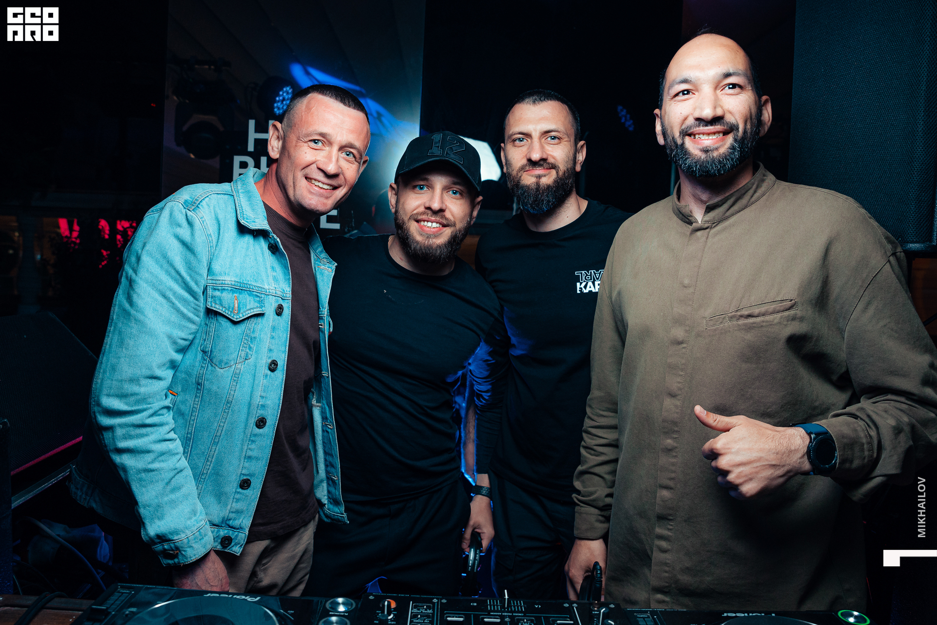 123-20220604-18-Leburg - Mikhailov - 2560.jpg