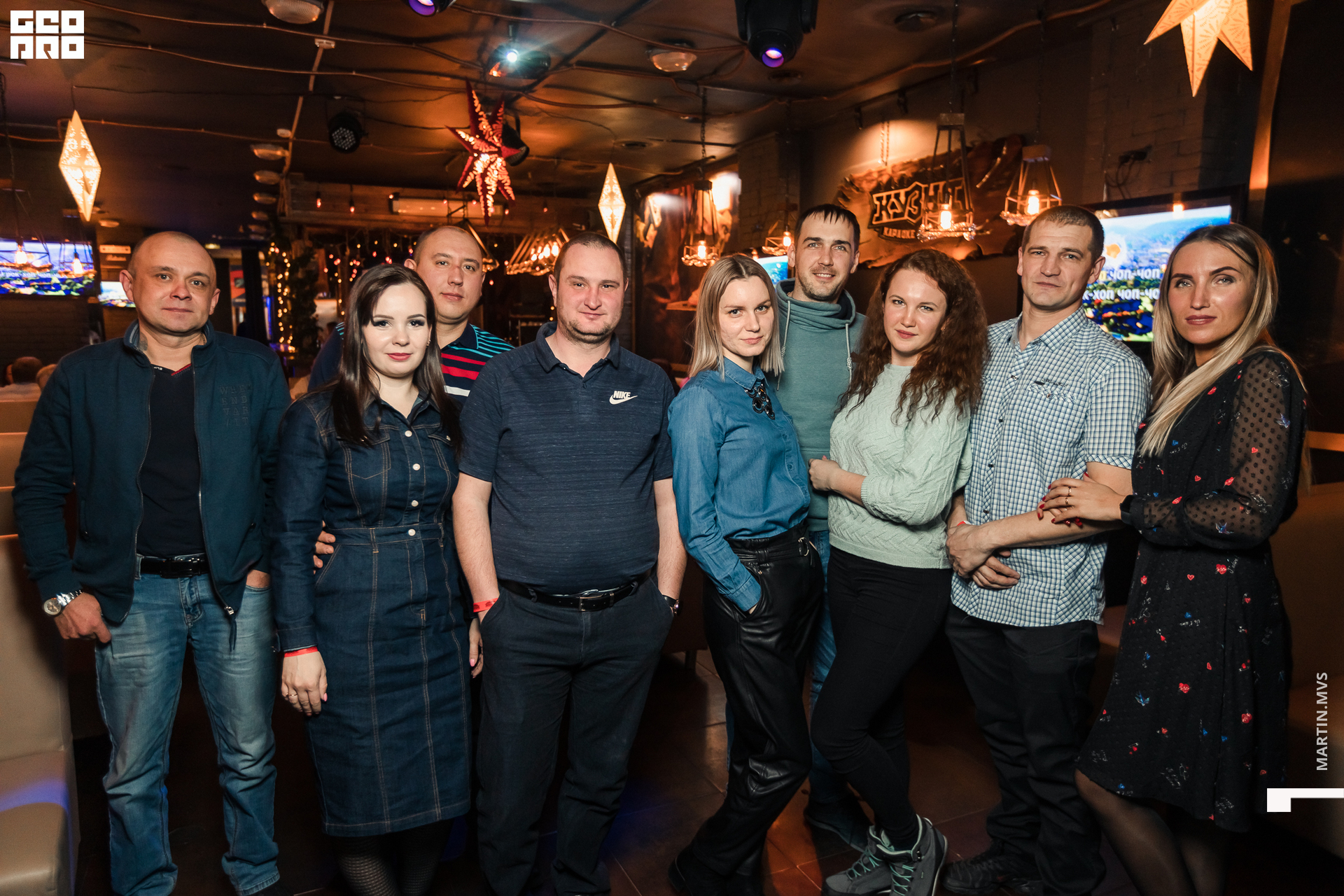 Кузня 15.01.2021_00060.jpg