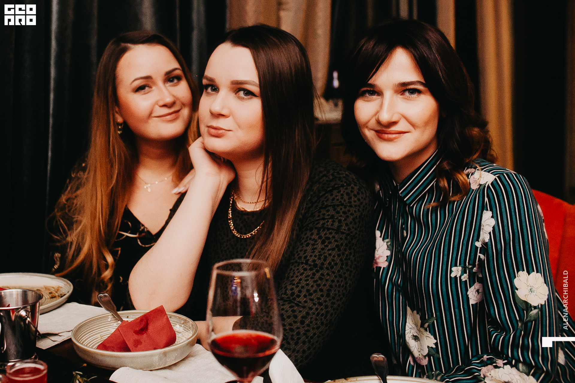 2020-11-13 22-00-27_alenaarchibald_025.JPG