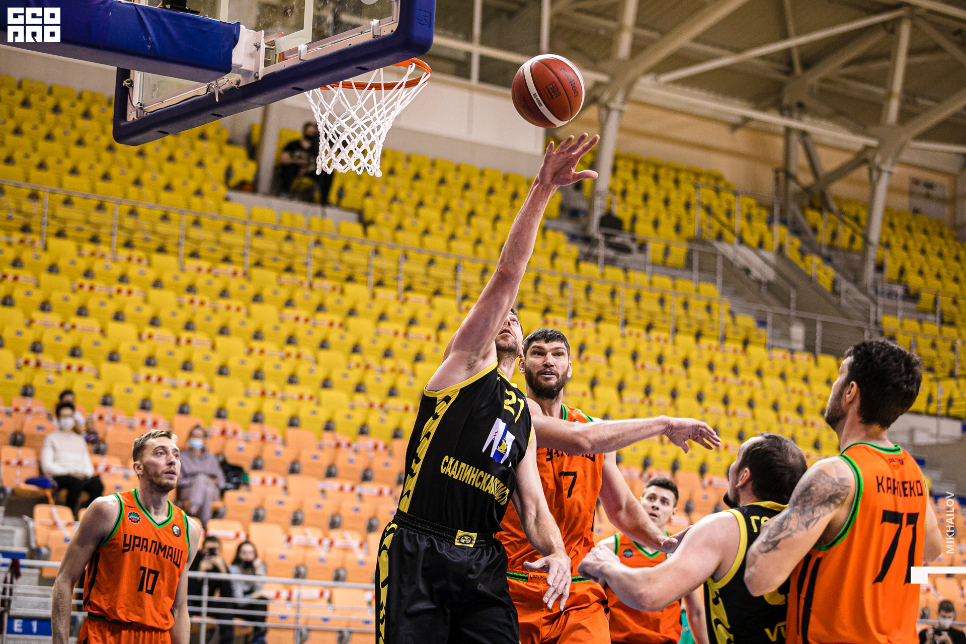 031-27-11-2020-17-01-Uralmash - Mikhailov - 1920.jpg