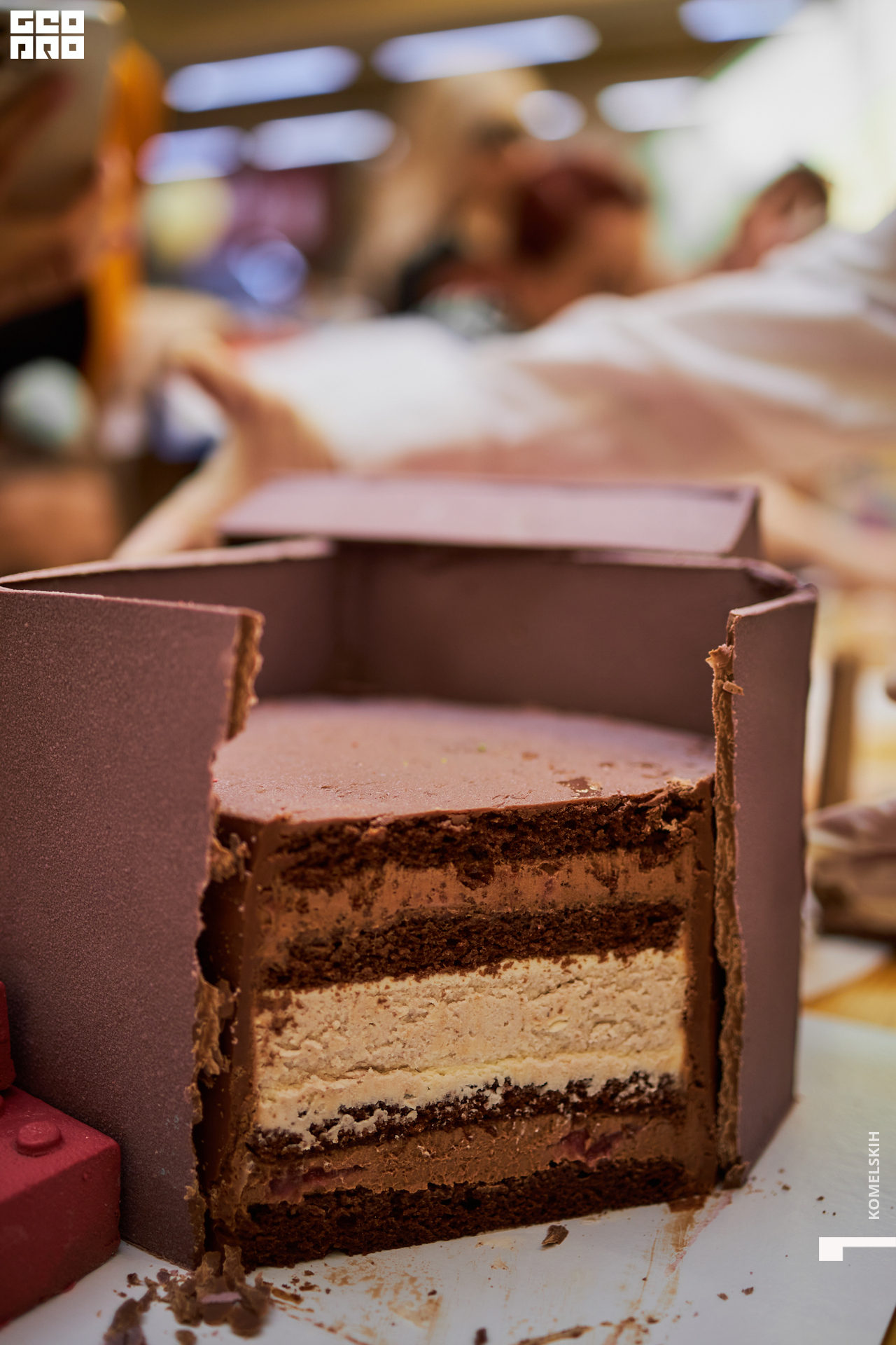 105-28_05_2022-11-18-49 - Komelskih.jpg