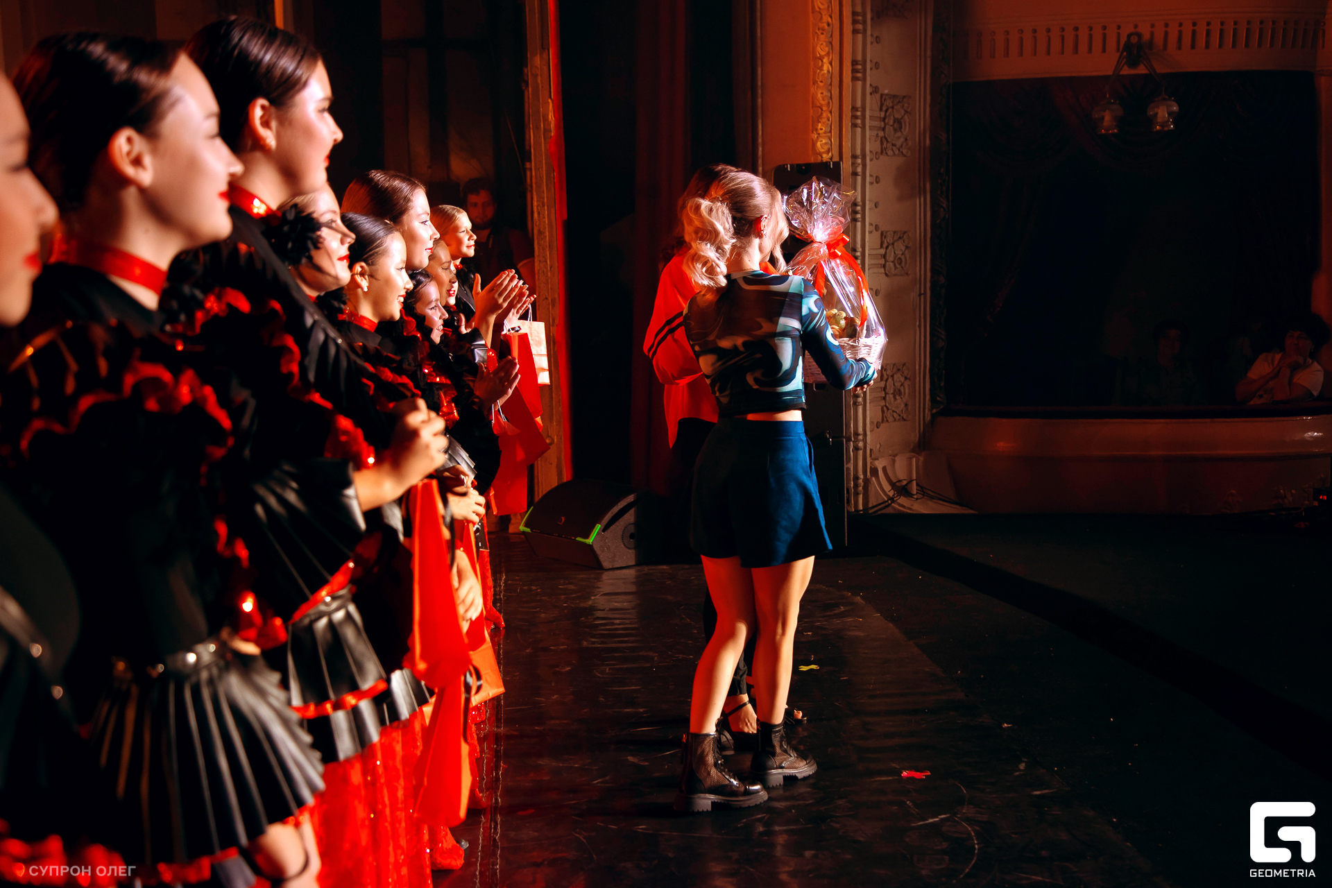 столица 1 (480).jpg