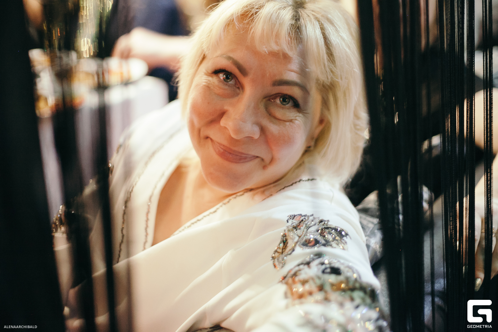 2023-12-29 20-00-14_alenaarchibald095.JPG