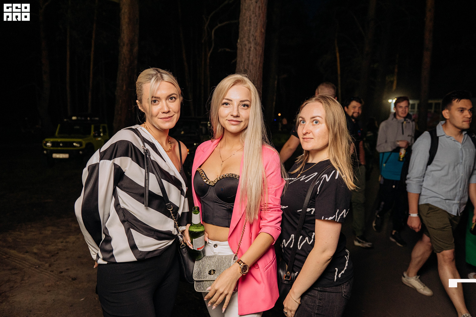 000 (252 из 621).JPG