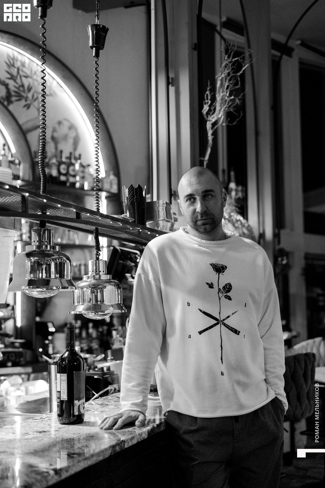 Melnikov_Roman _12.JPG