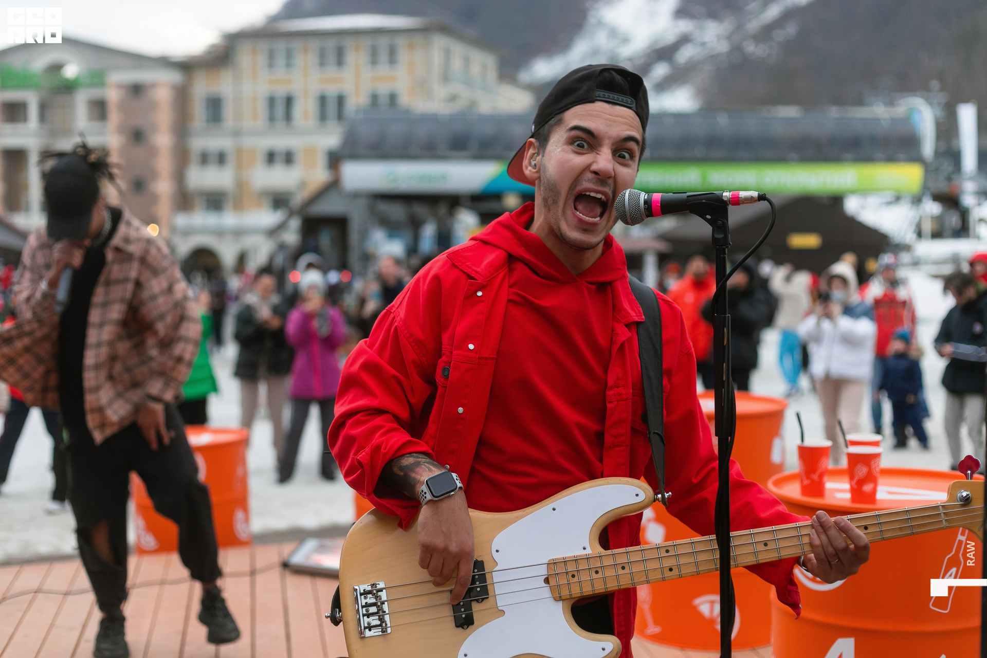 788A8552 копия.jpg