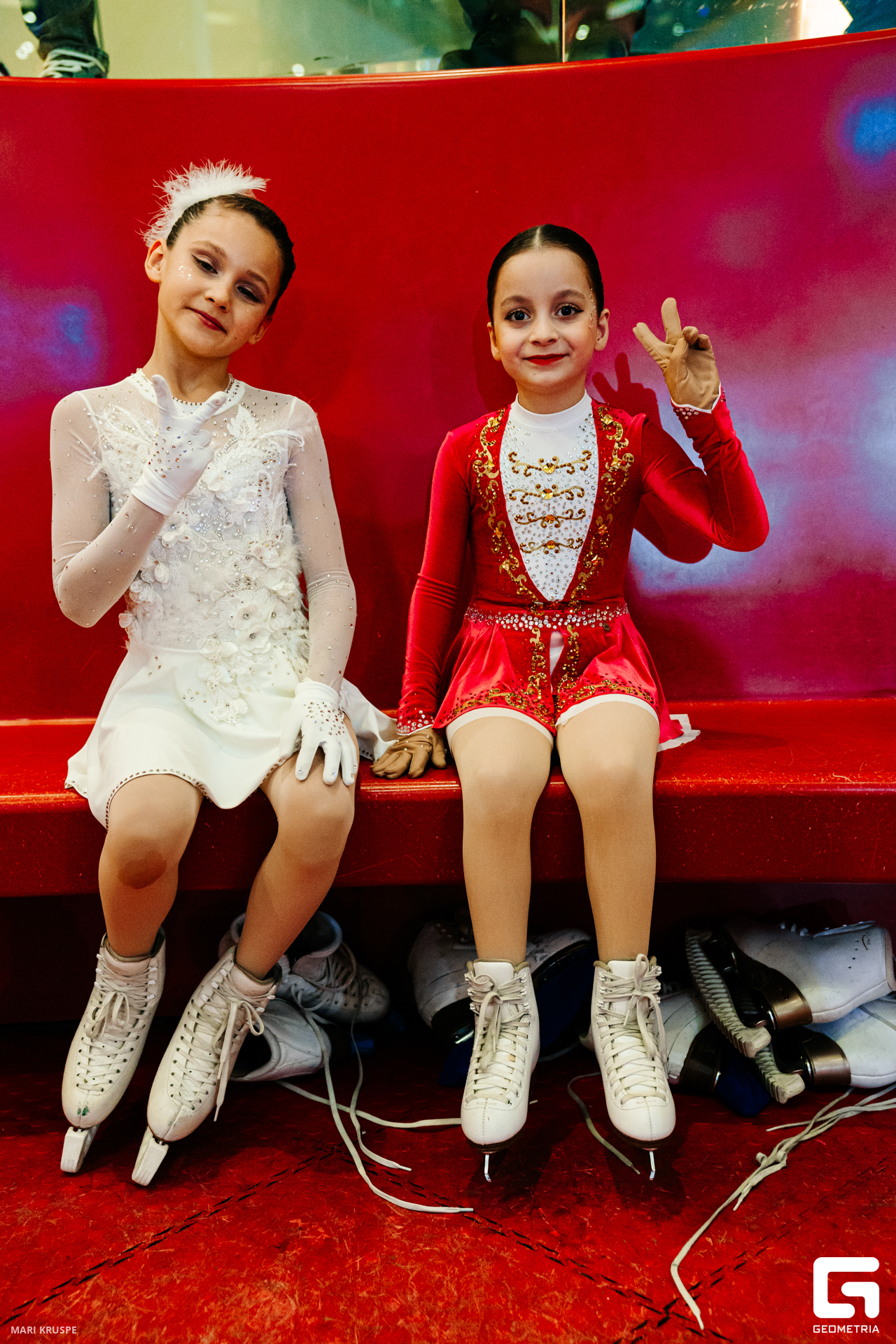 оз молл_0316.jpg