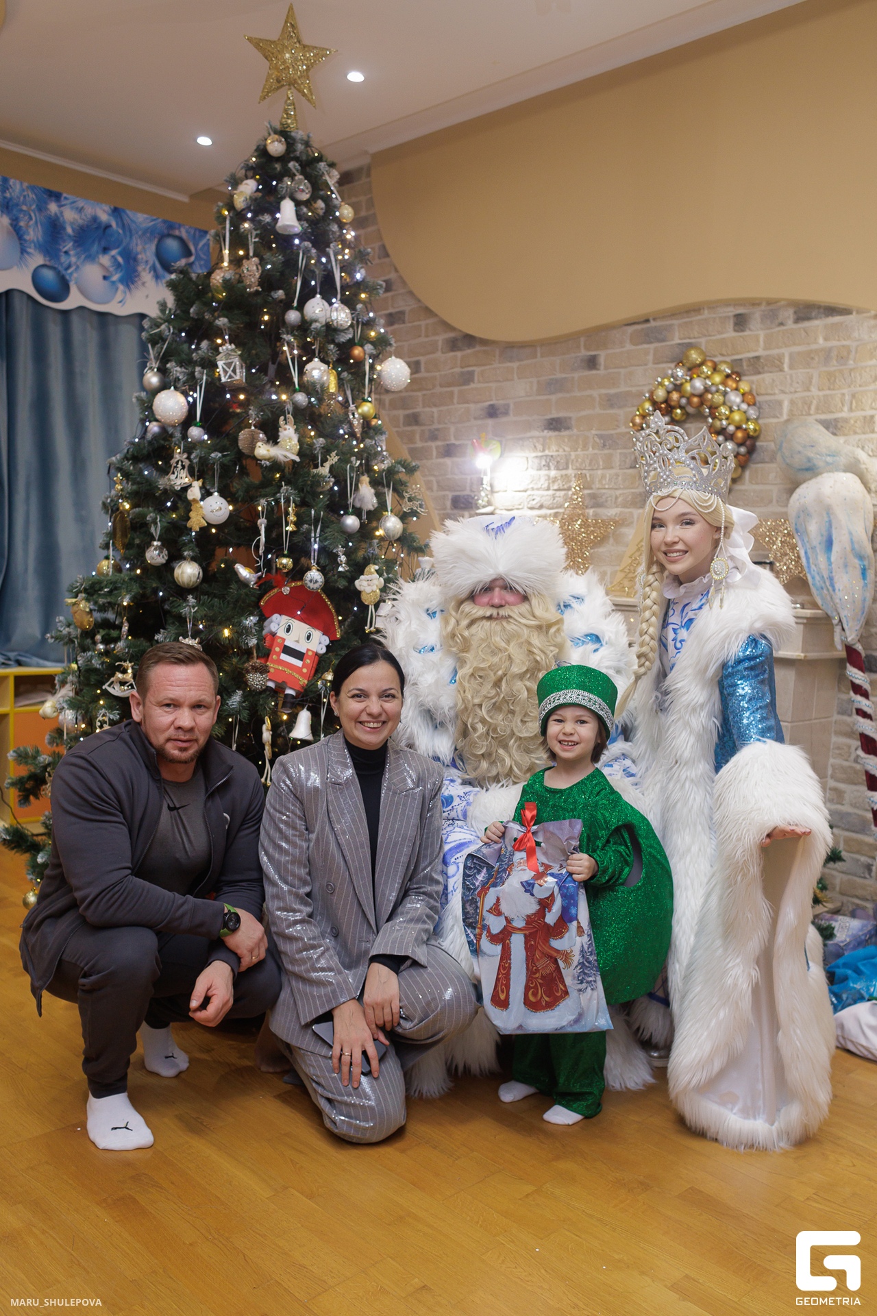 Мыльные_пузыри 1-210.jpg