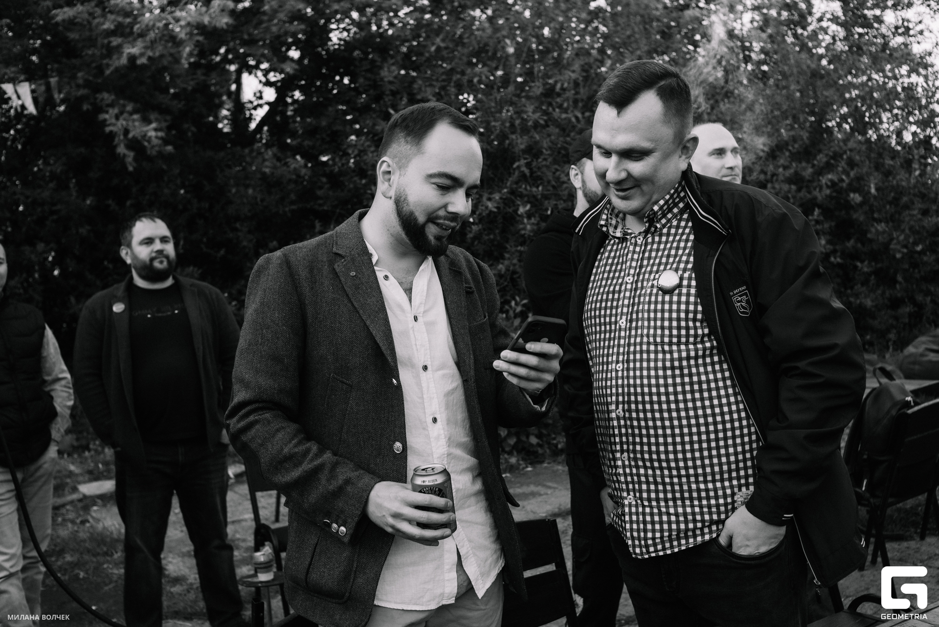 110_20230824 Волчек.jpg