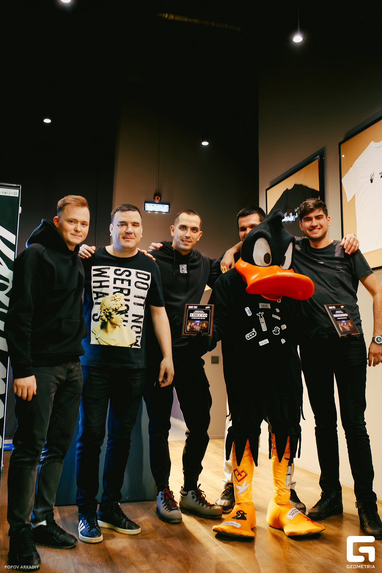 IMG_4369-Улучшено-Ум. шума.jpg