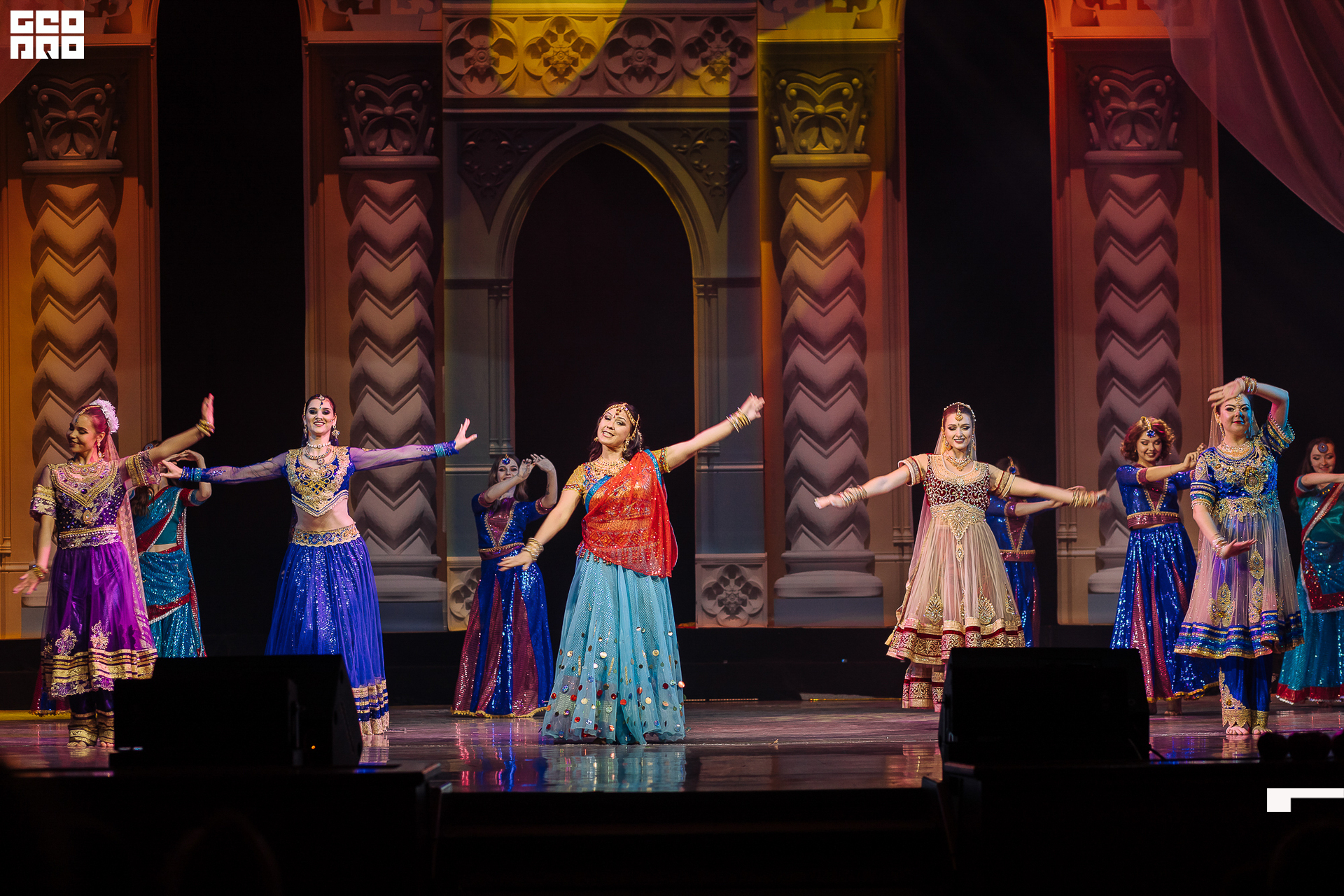 21-05-19 18-38-48.jpg