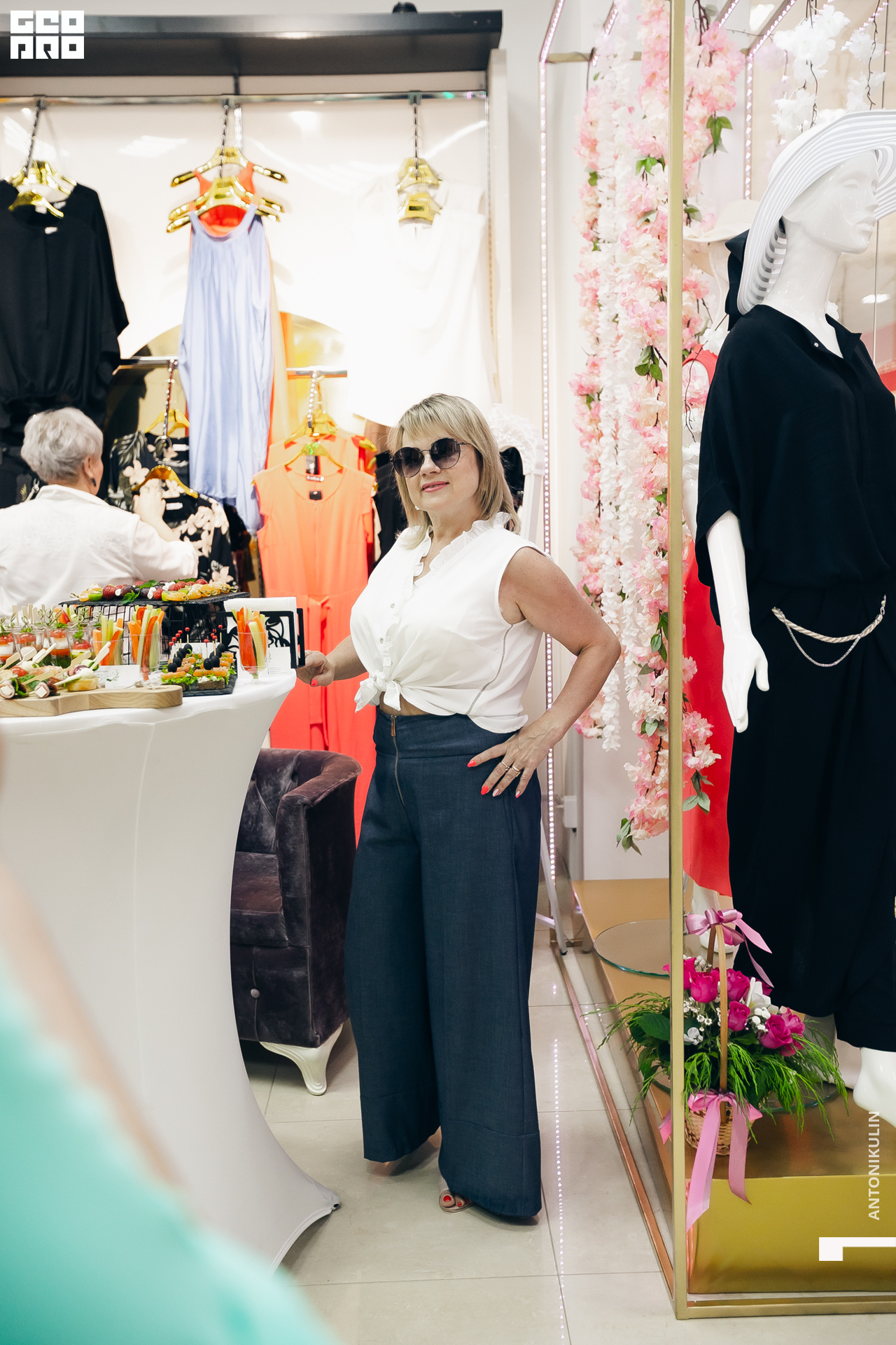 untitled shoot-4729.jpg