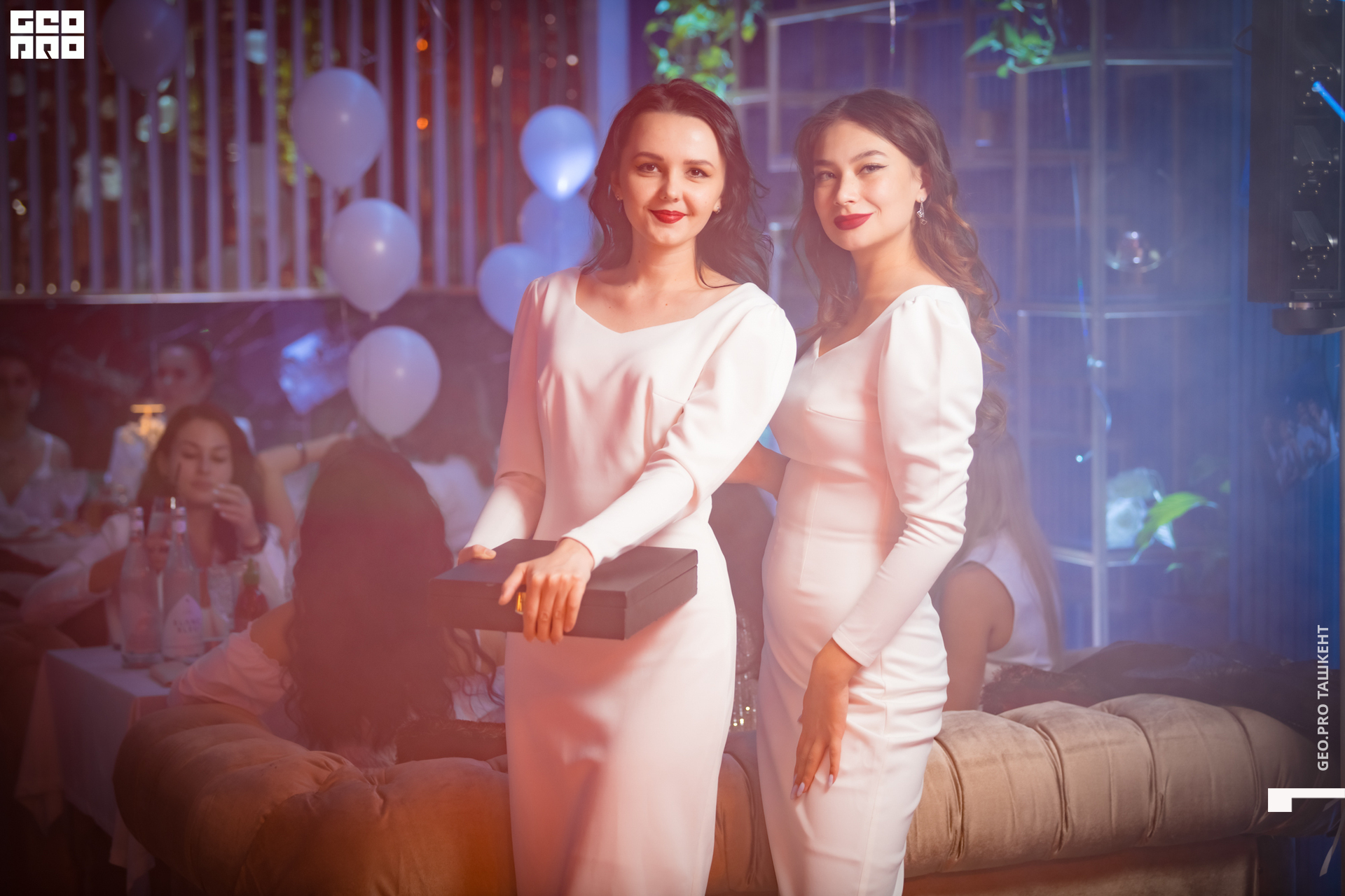 Нугманов Равшан (148 из 211).jpg