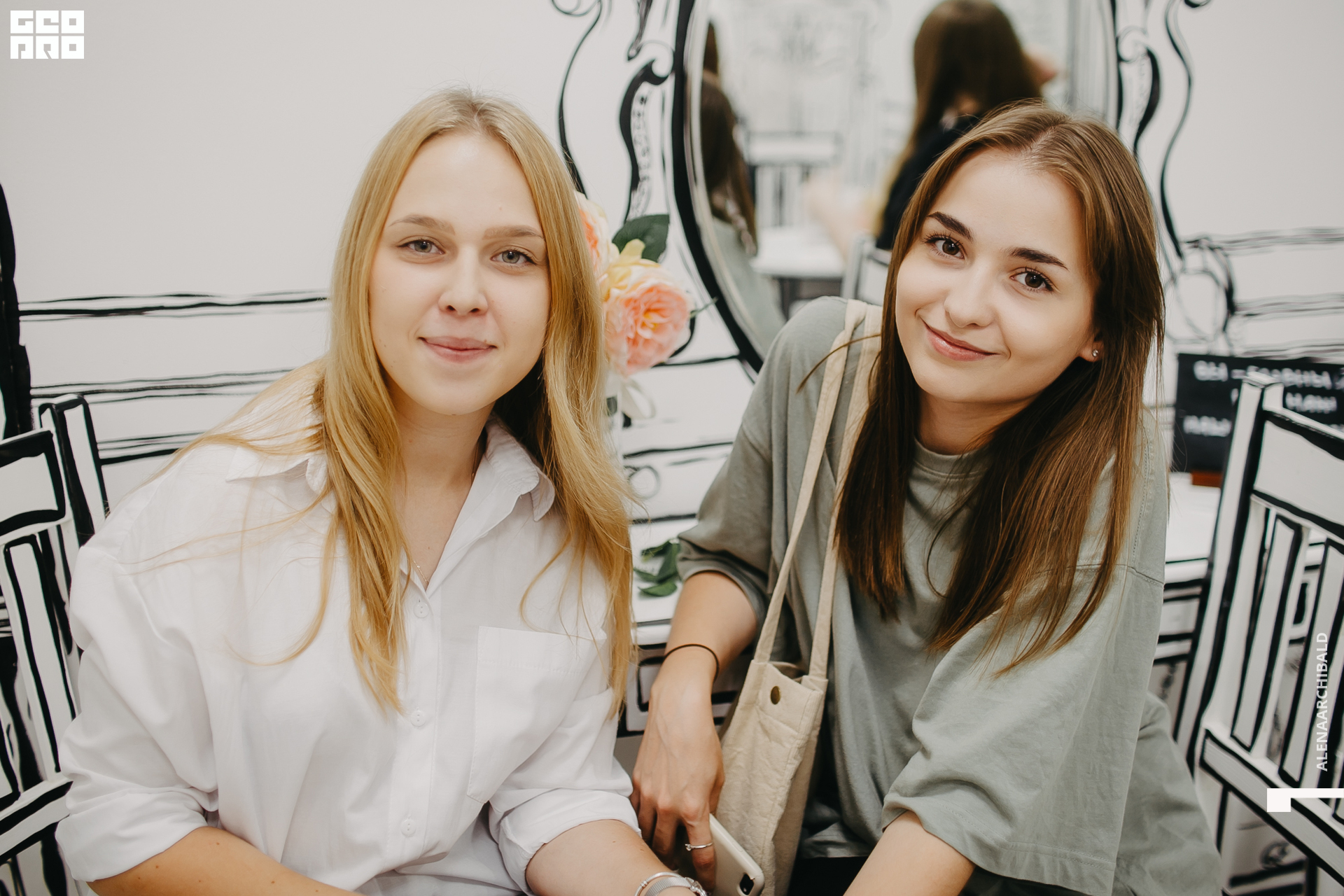 2022-08-25 20-00-23_alenaarchibald038.JPG