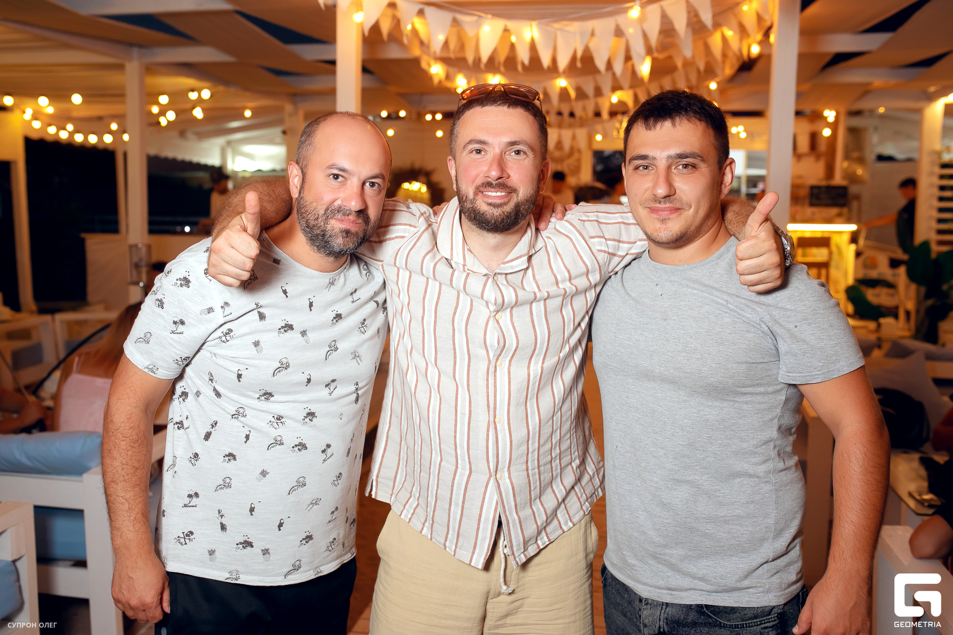 0N5A1144 копия.jpg