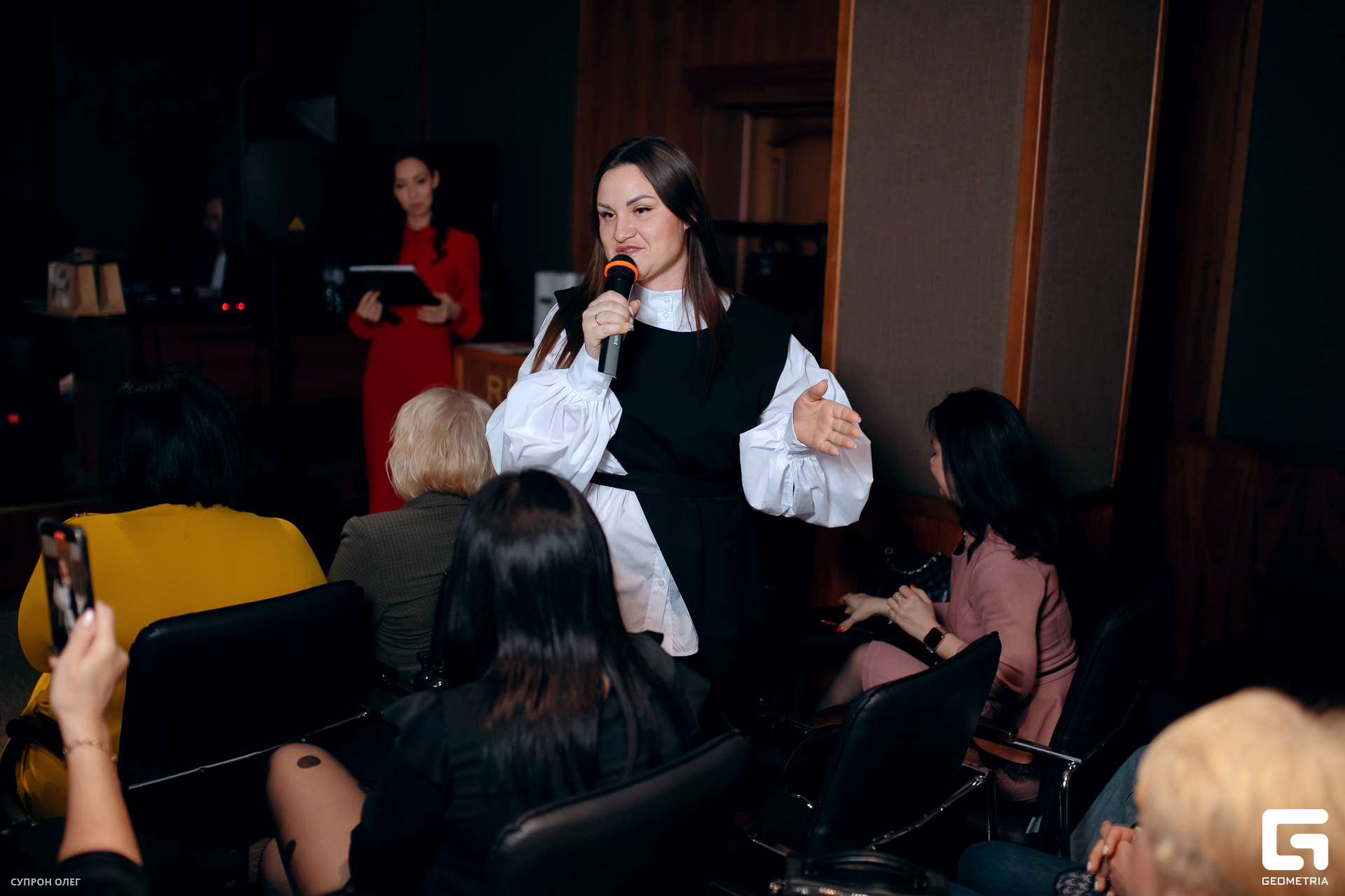 0N5A0118 копия.jpg