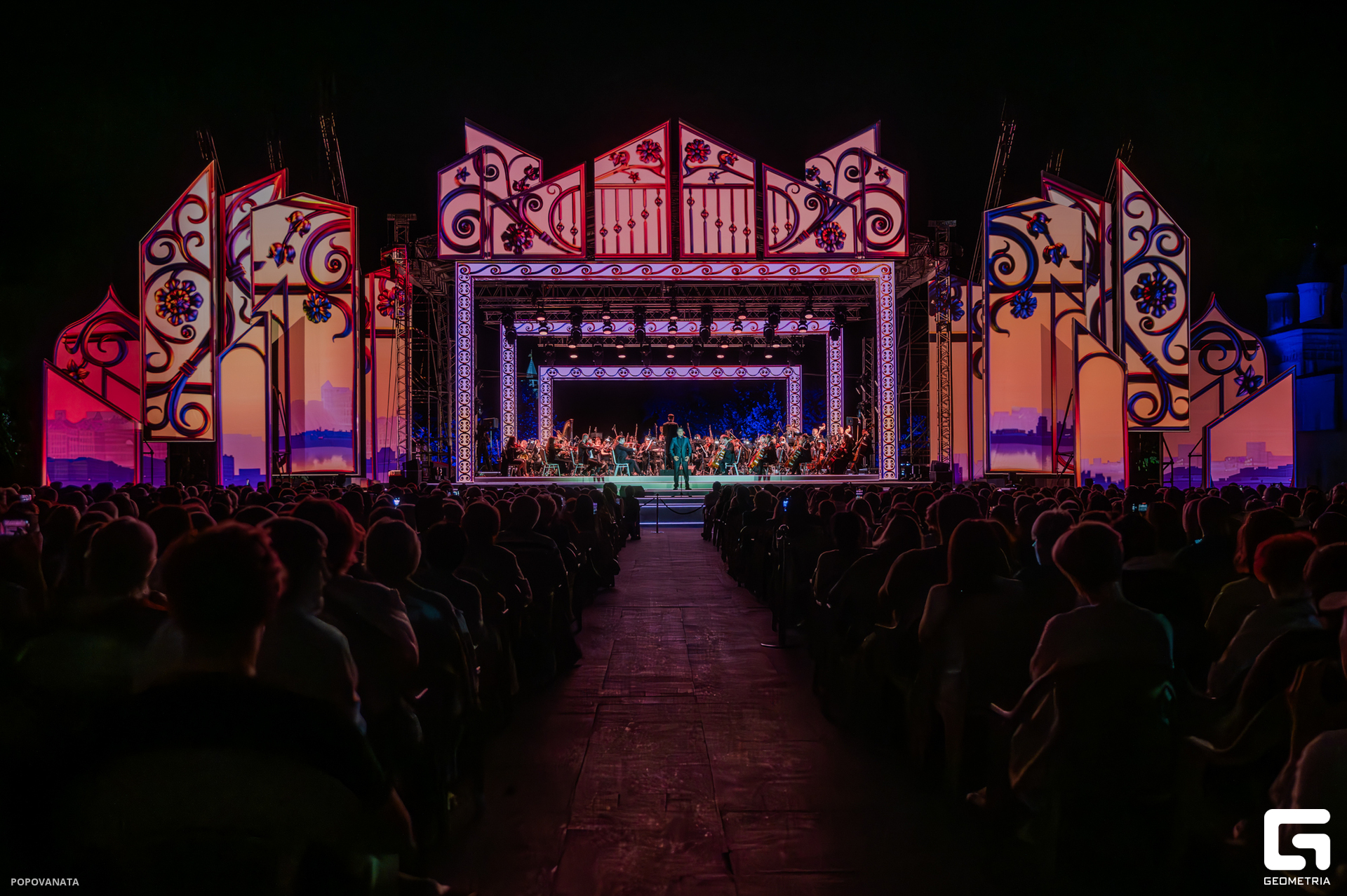 DSC_1085-Улучшено-Ум. шума.jpg