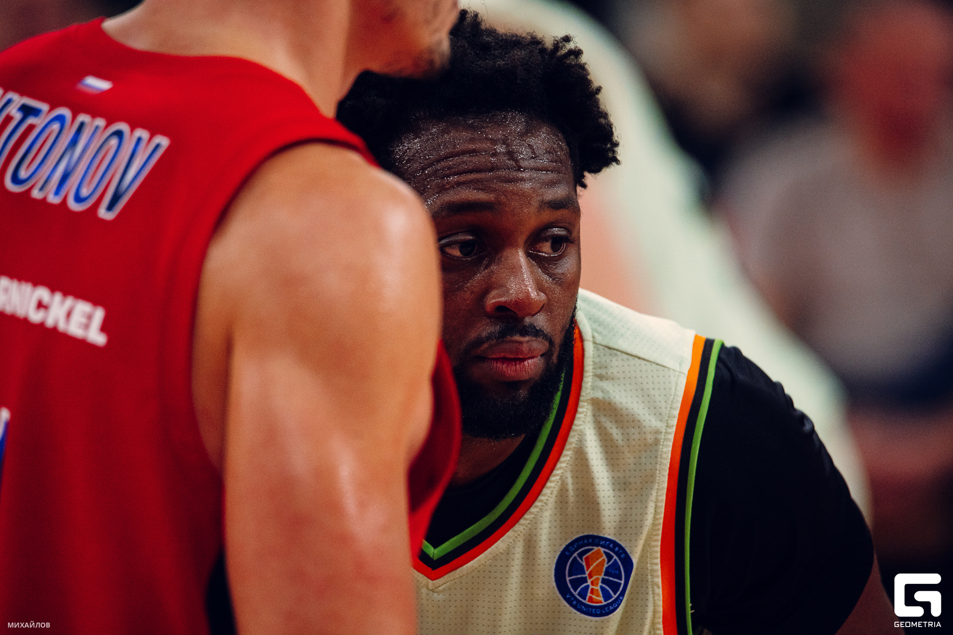 025-20231104-4606-uralmash - Mikhailov - 2560.jpg