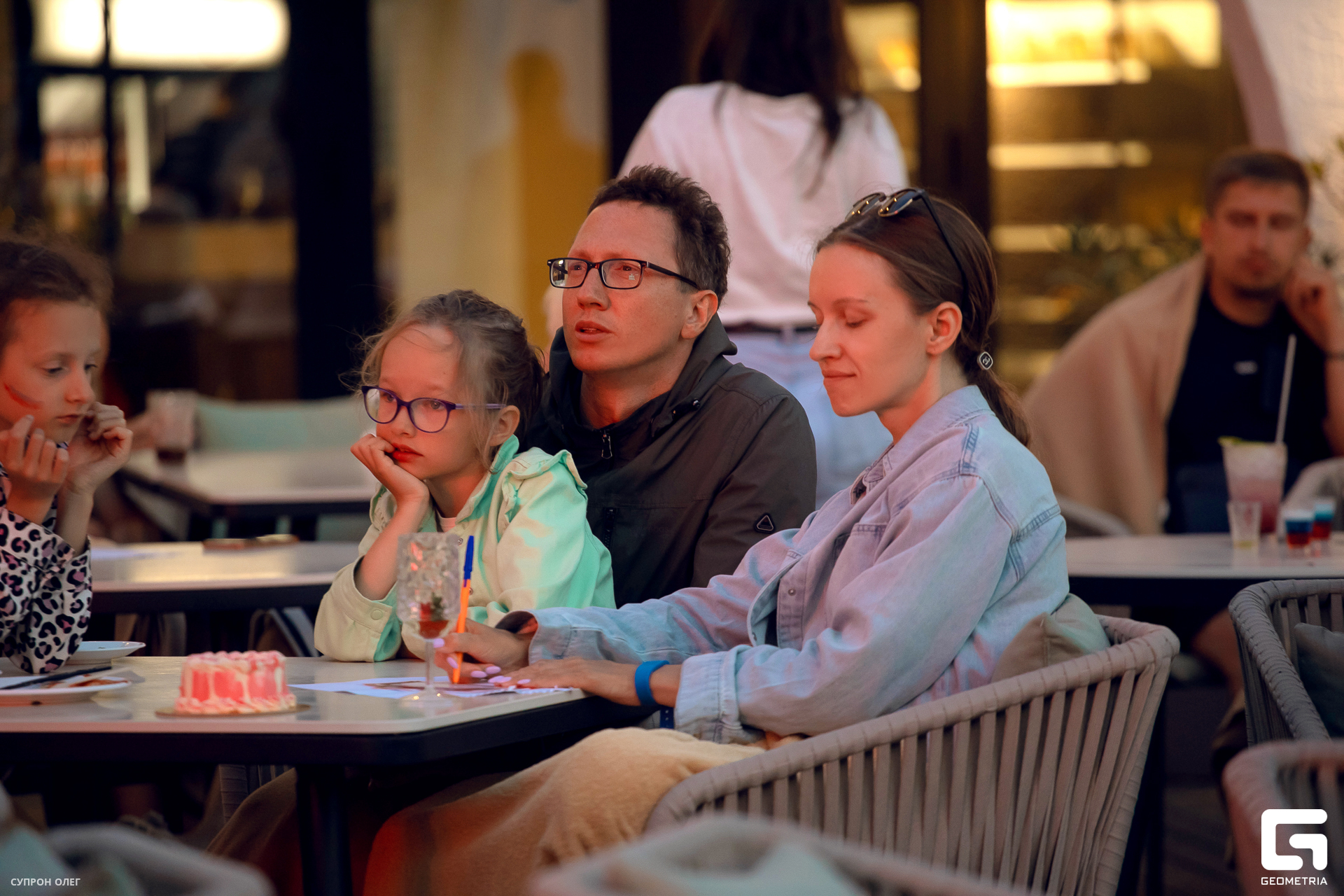 0N5A0208 копия.jpg